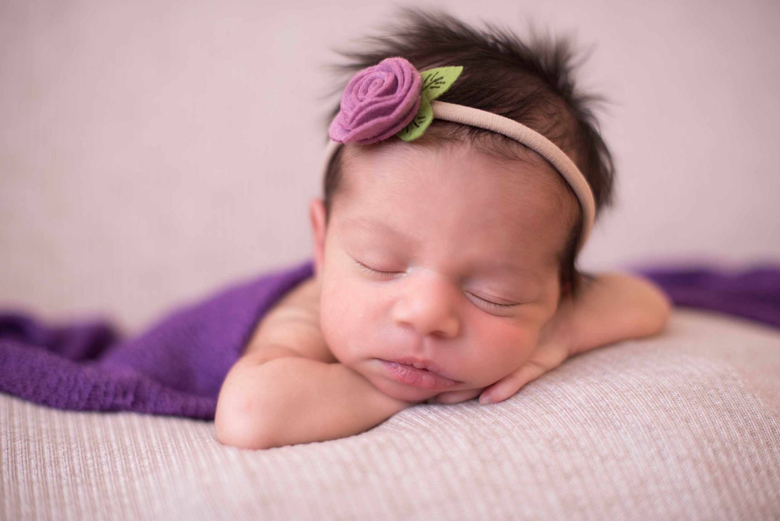 rio rancho newborn photographers