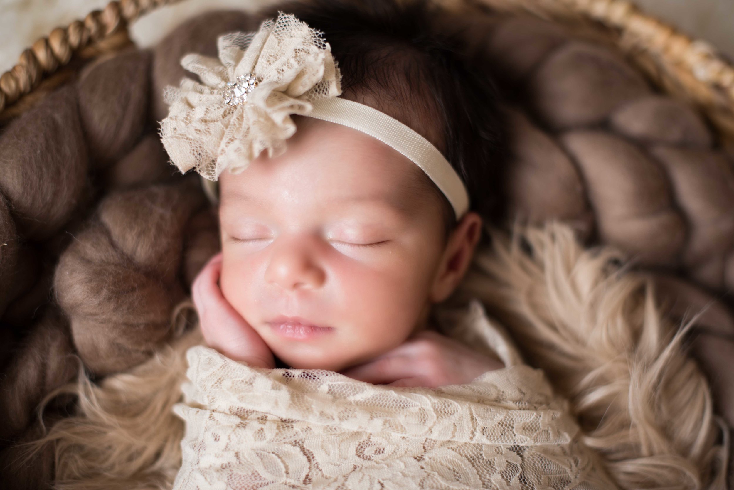 newborn photographers rio rancho