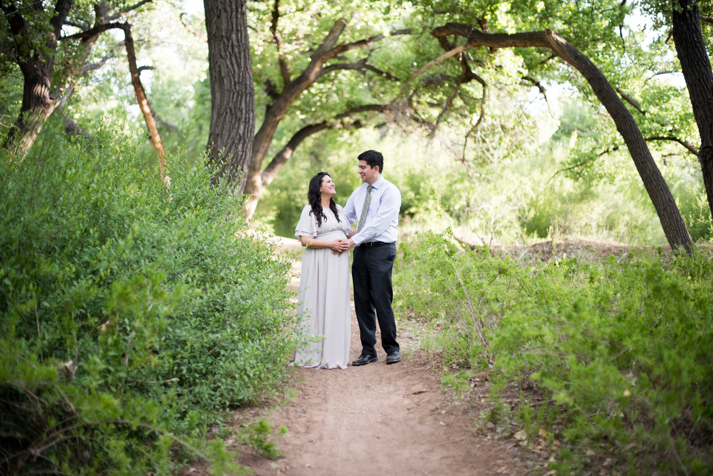 LaurenCheriePhotography0_9.jpg