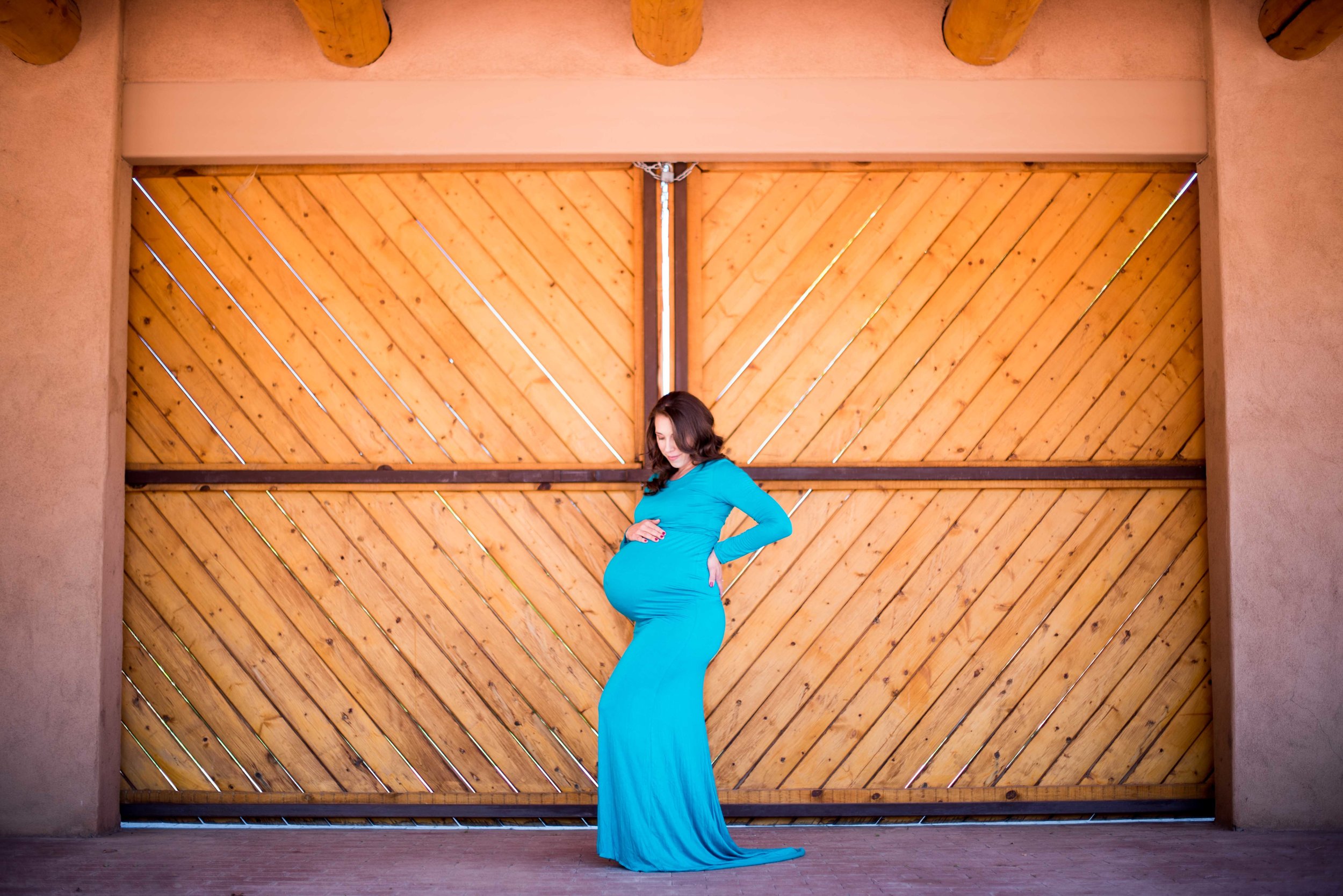 LaurenCheriePhotography0_27.jpg