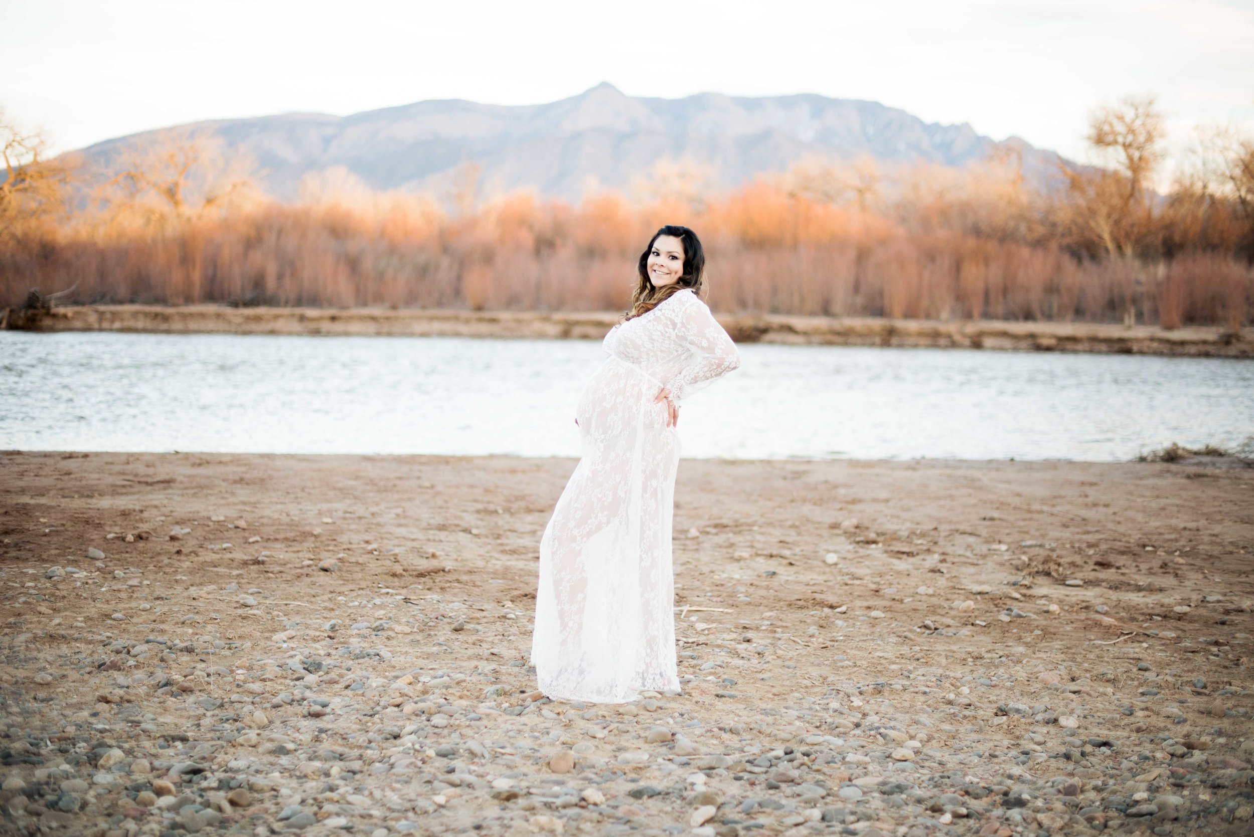 LaurenCheriePhotography0_58.jpg