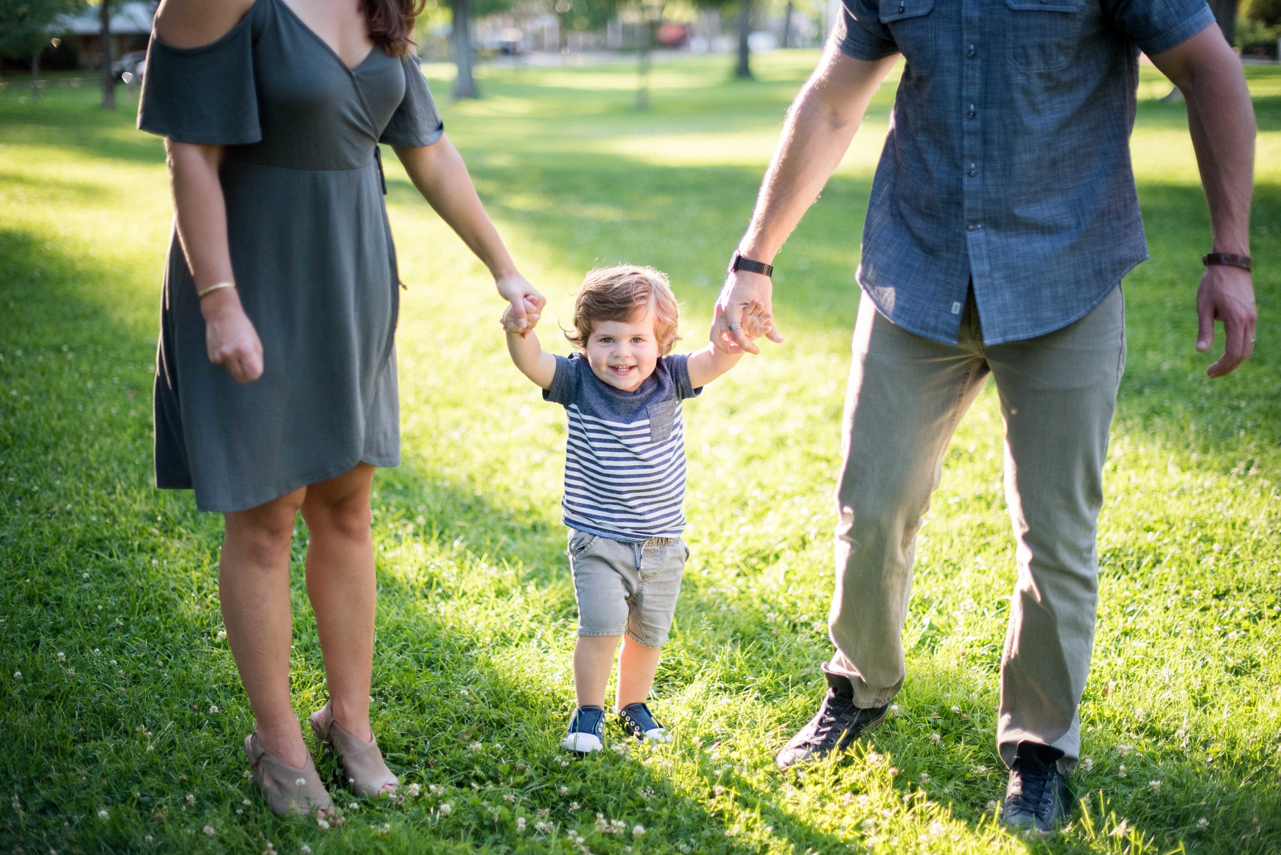 LaurenCheriePhotography0_16.jpg