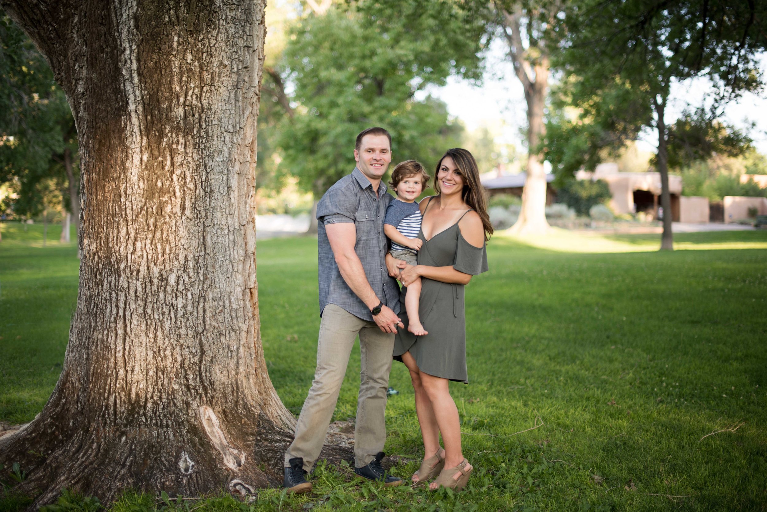 LaurenCheriePhotography0_36.jpg