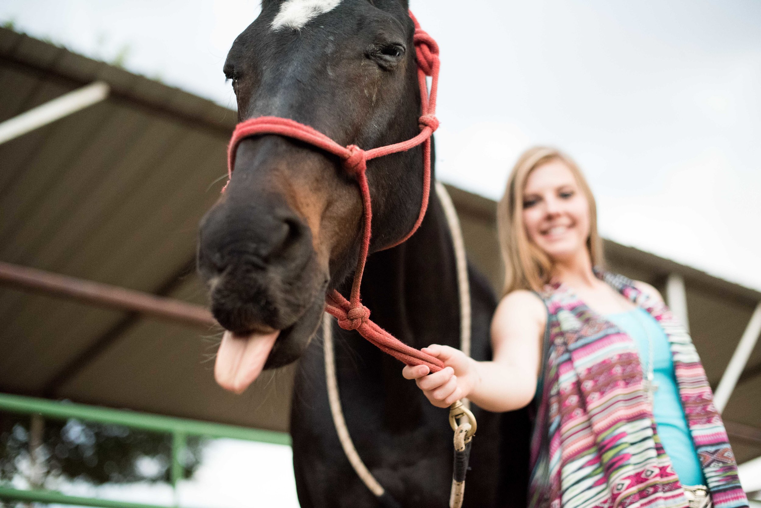 LaurenCheriePhotography0_78.jpg