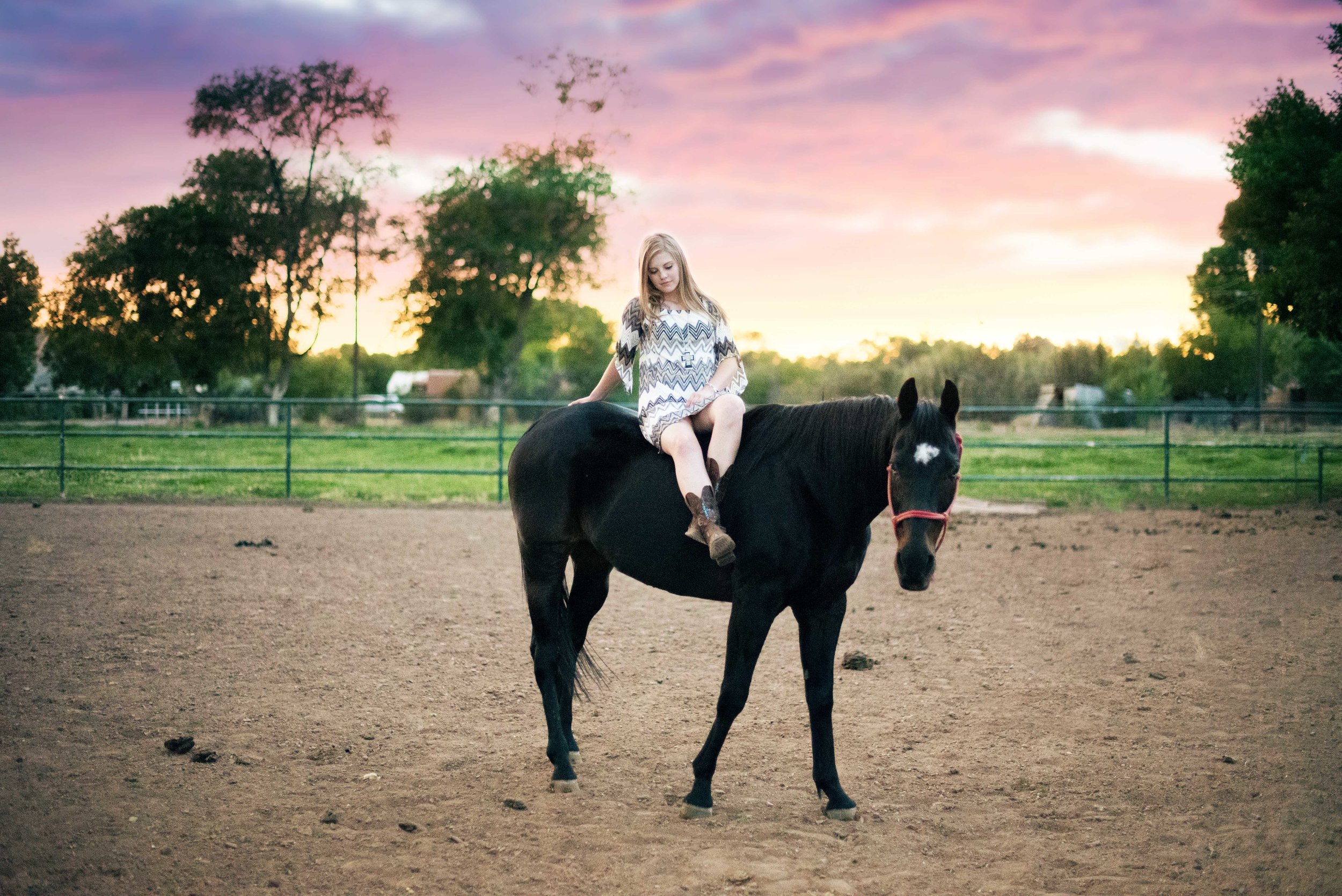 LaurenCheriePhotography0_90_.jpg