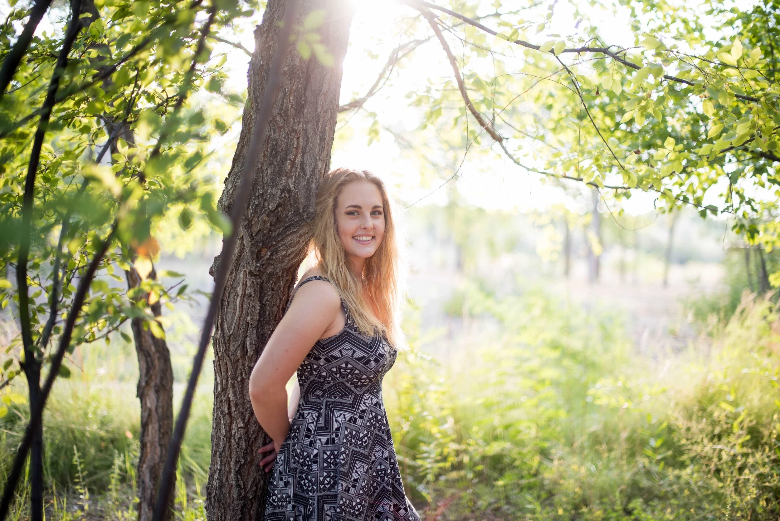 LaurenCheriePhotography_0-10.jpg