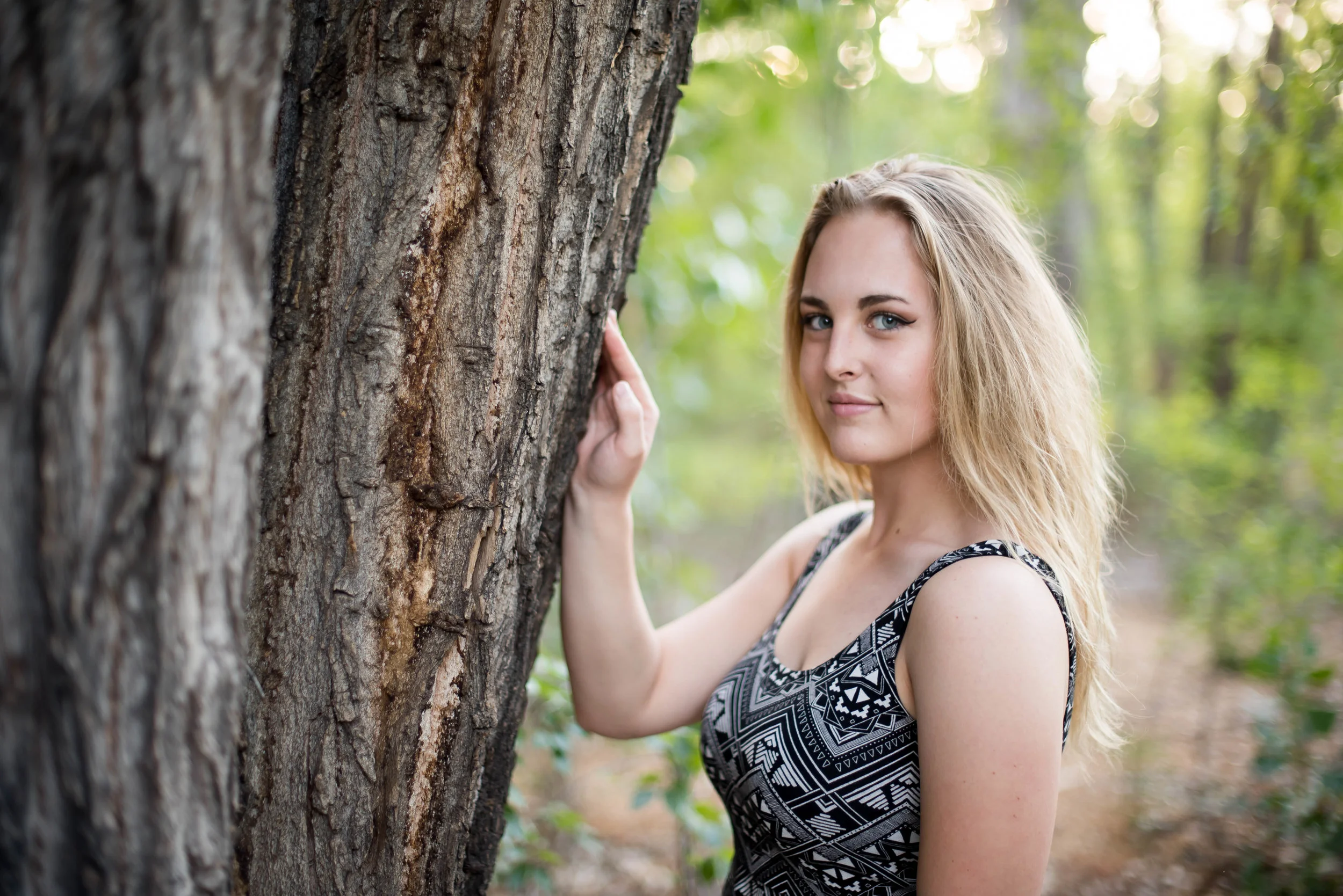 LaurenCheriePhotography_0-24.jpg