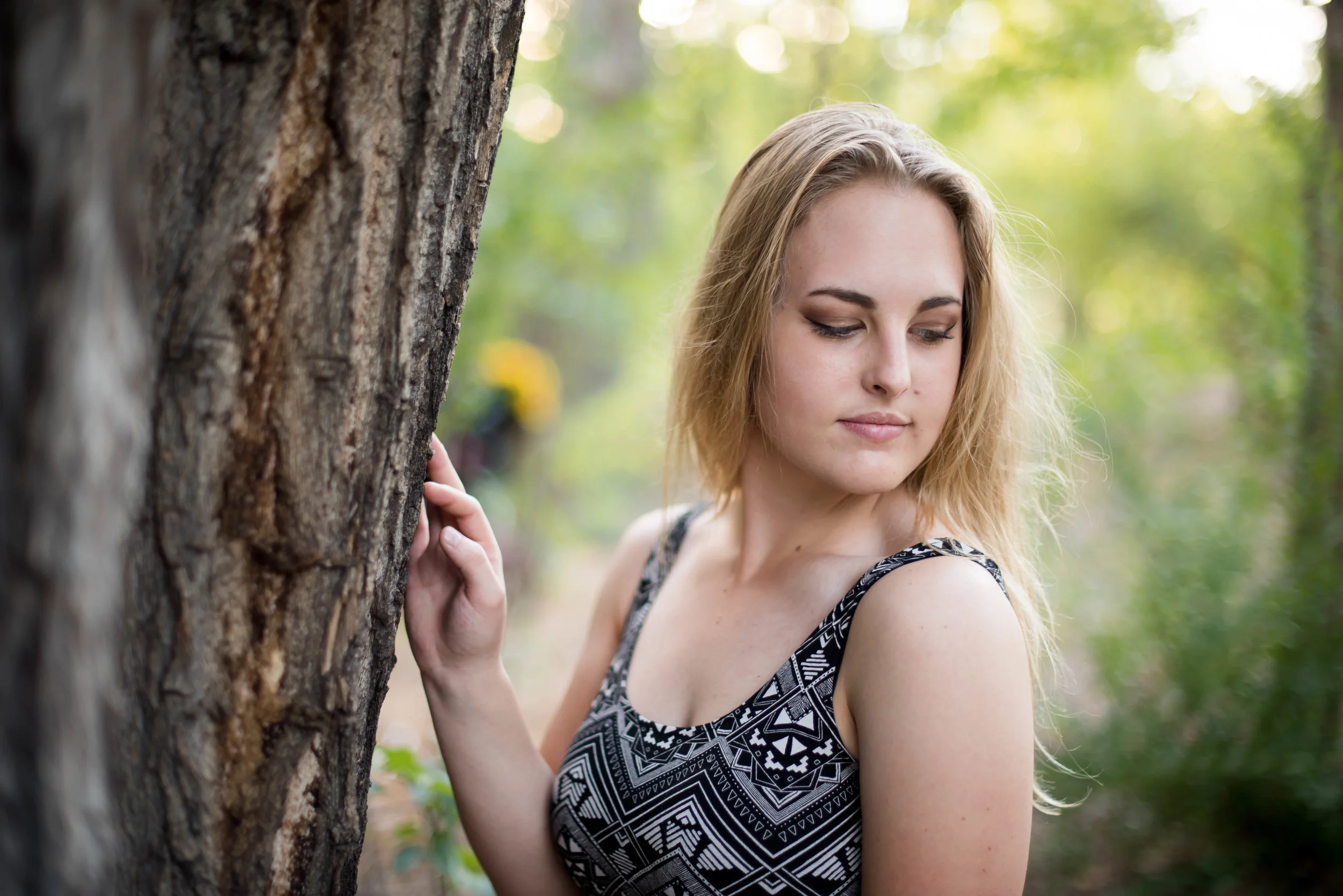 LaurenCheriePhotography_0-25.jpg