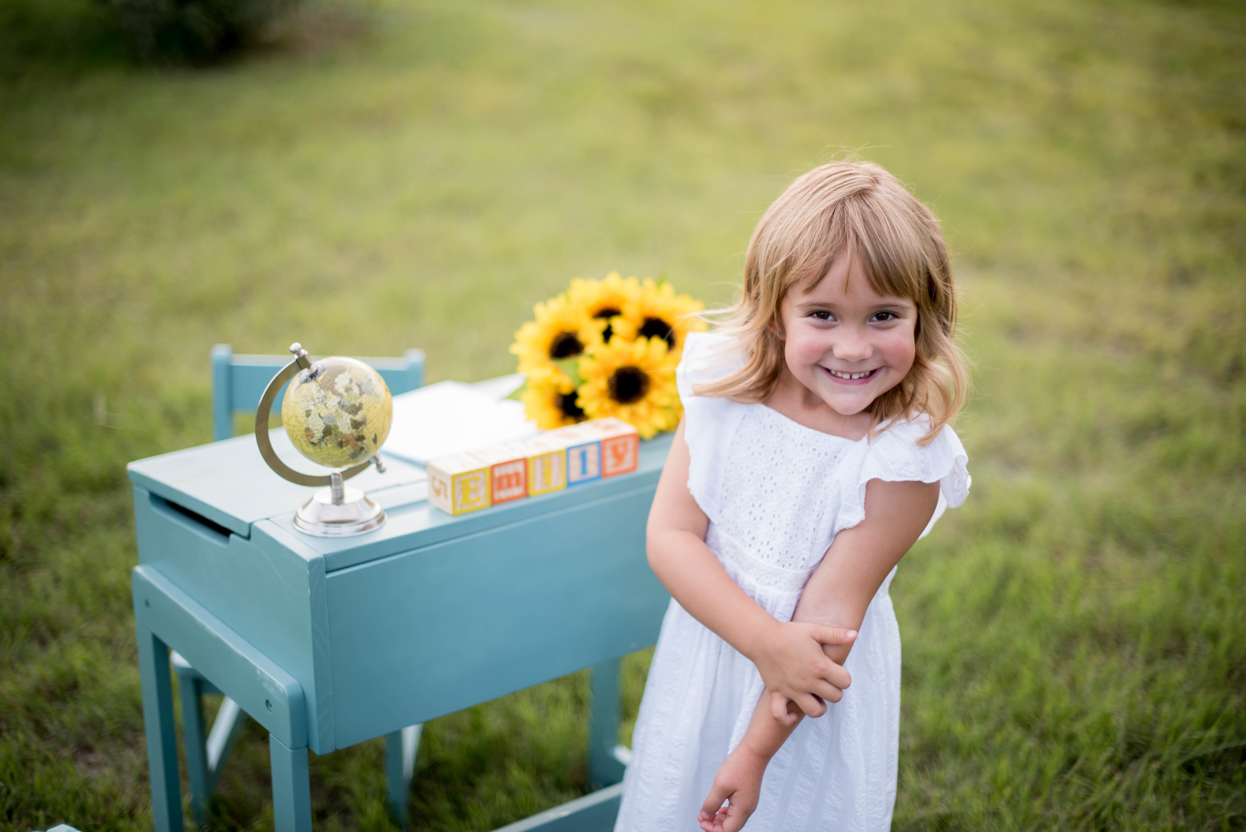 children photographers rio rancho