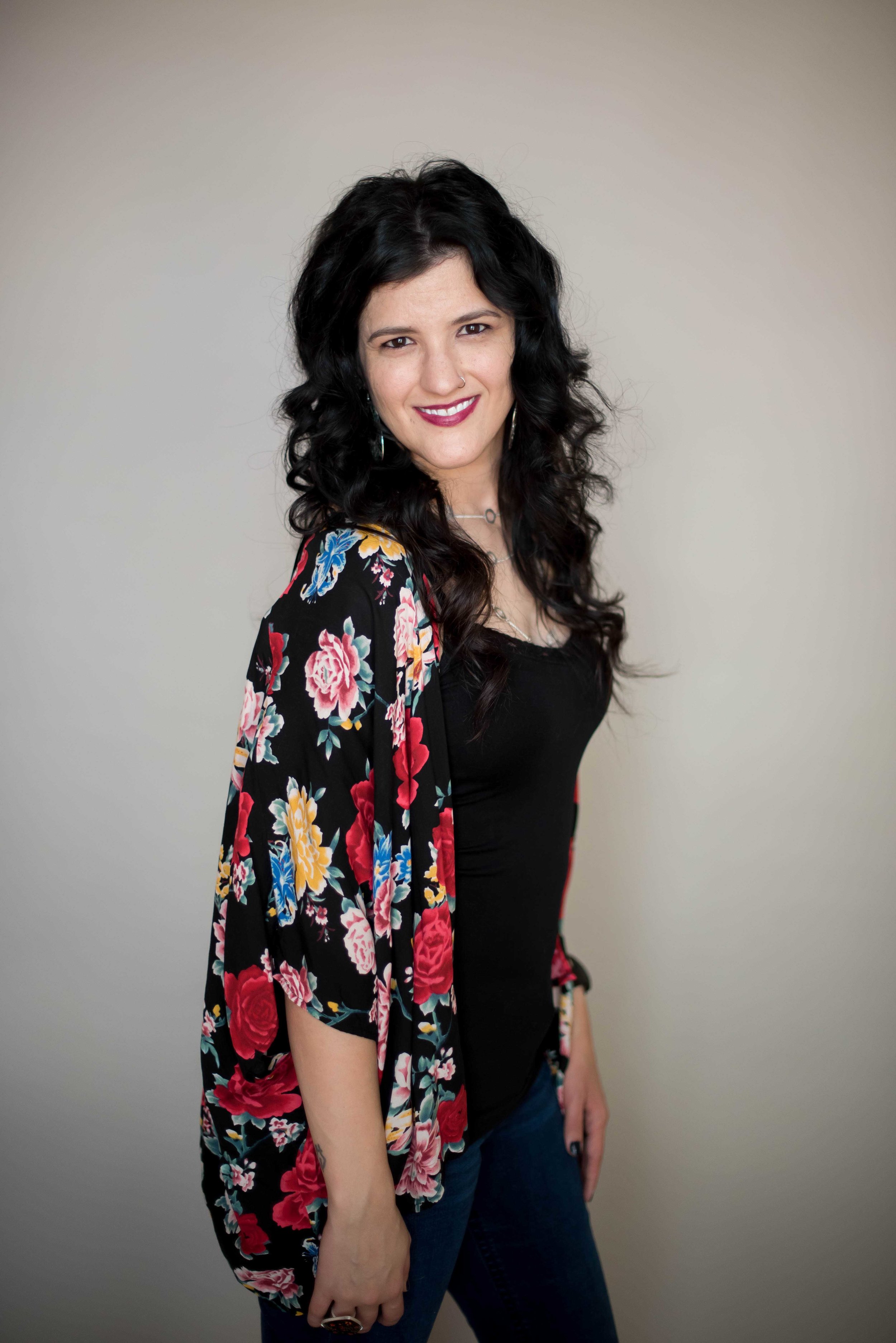 LaurenCheriePhotography_0-8.jpg