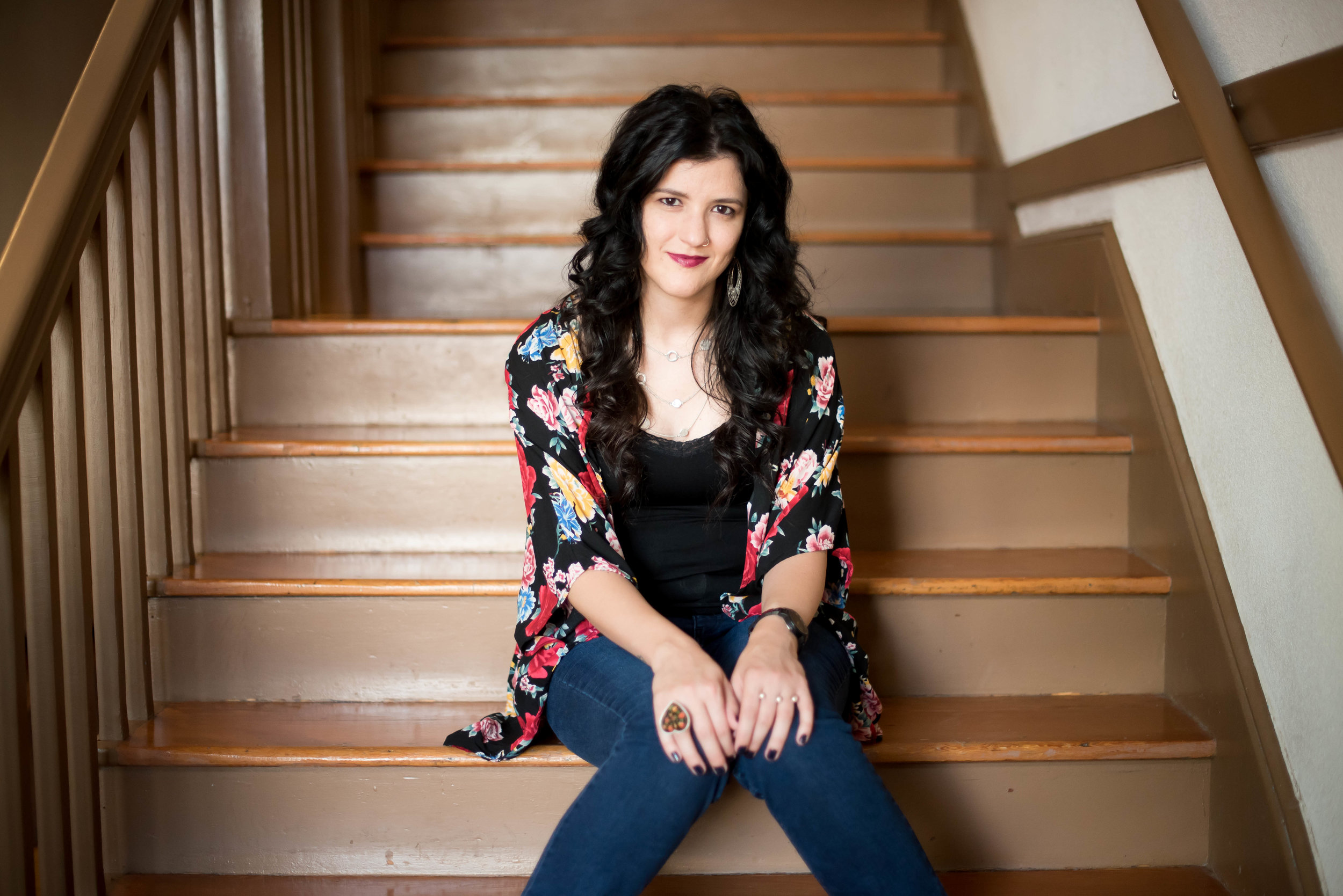 LaurenCheriePhotography_0-20.jpg