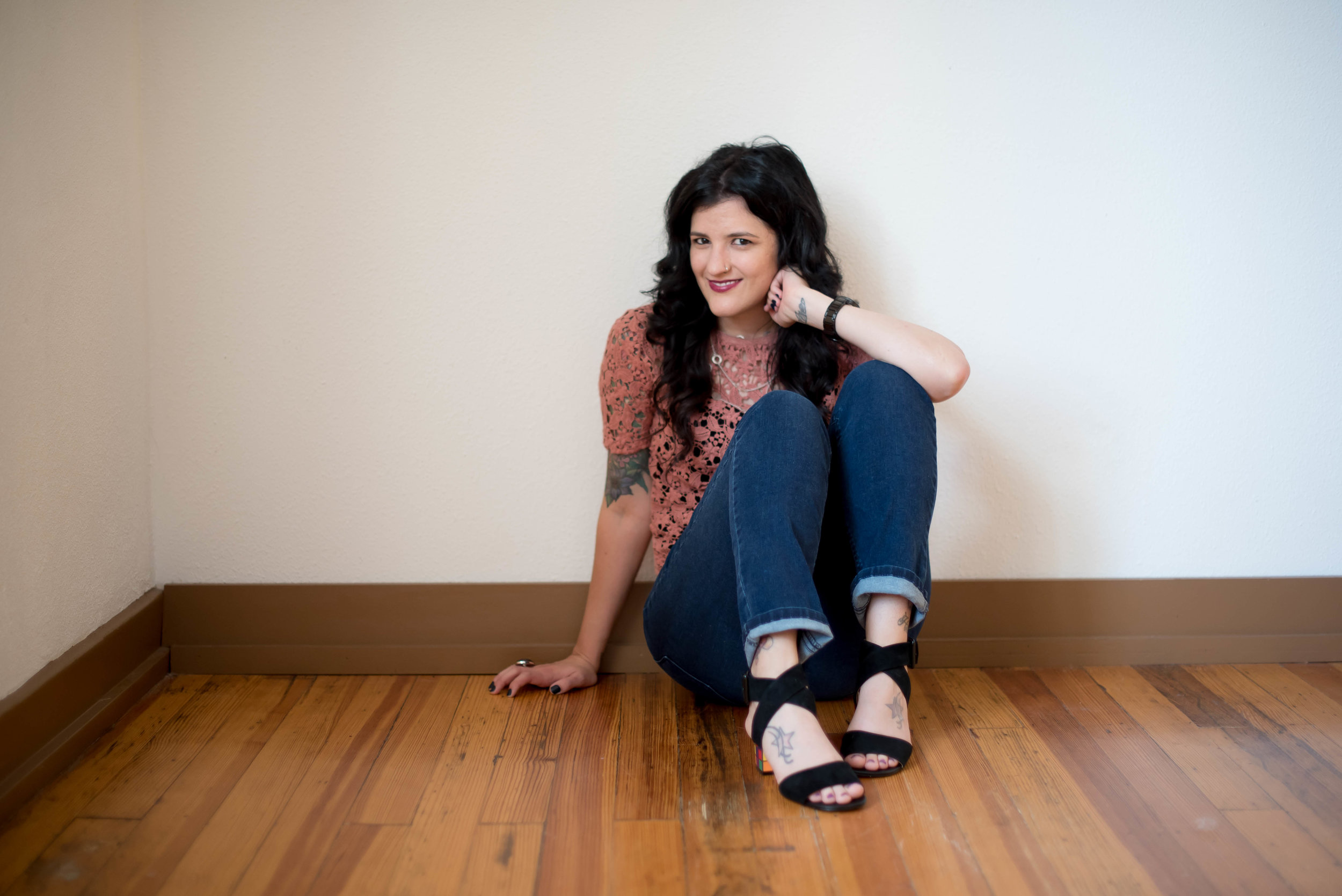 LaurenCheriePhotography_0-42.jpg