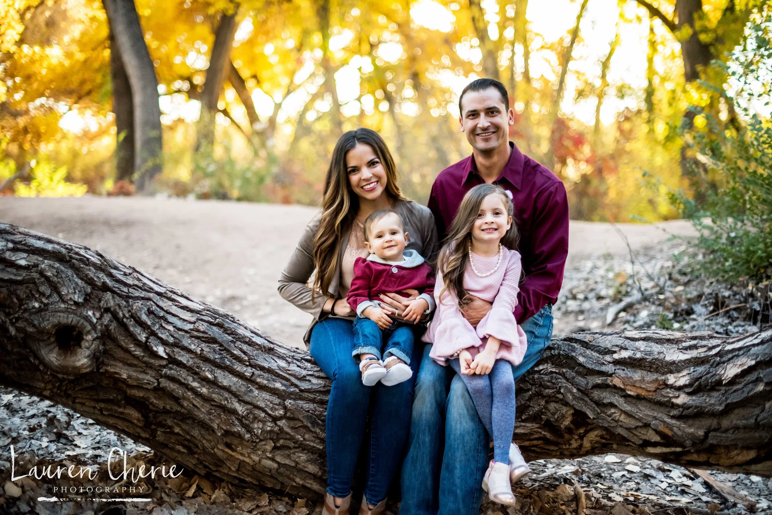 LCP5.jpg