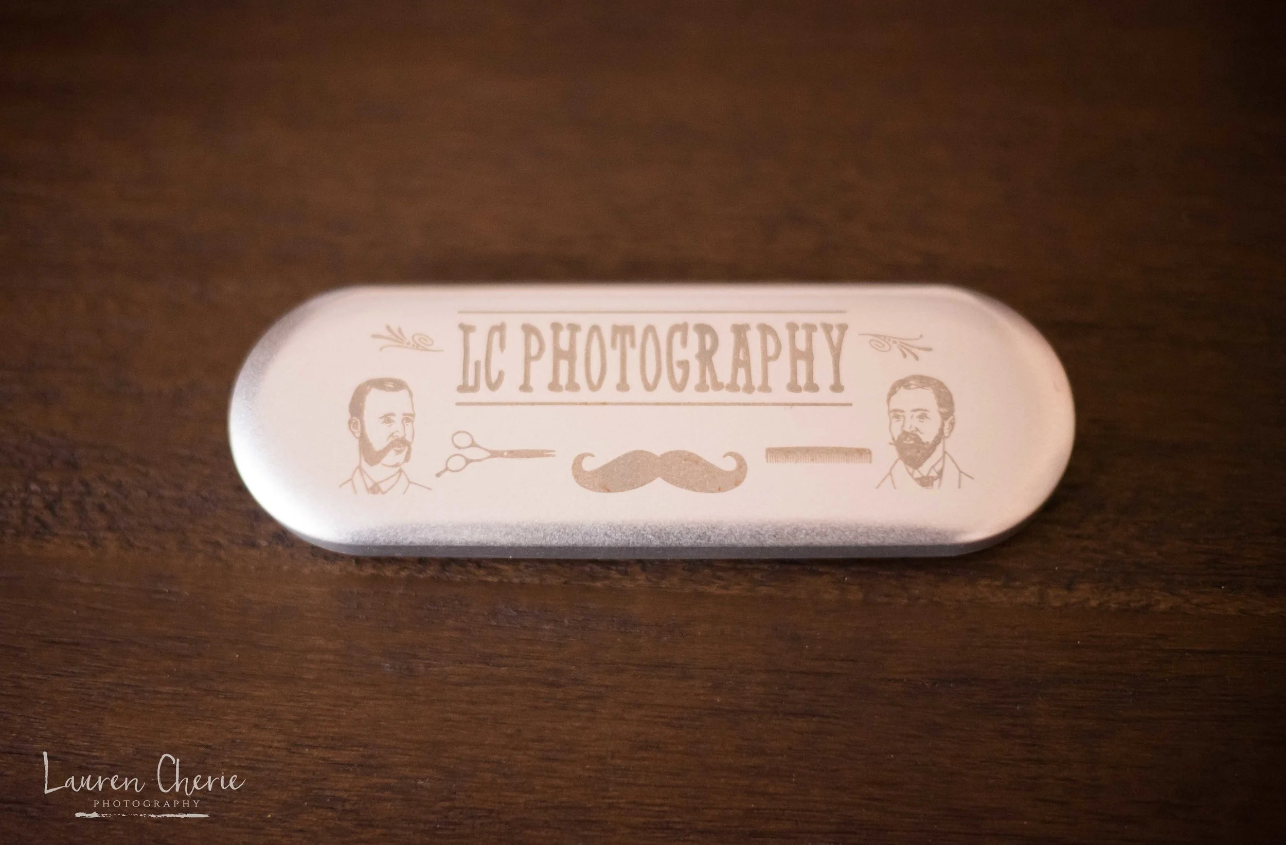 LaurenCheriePhotography_0-1 copy.jpg