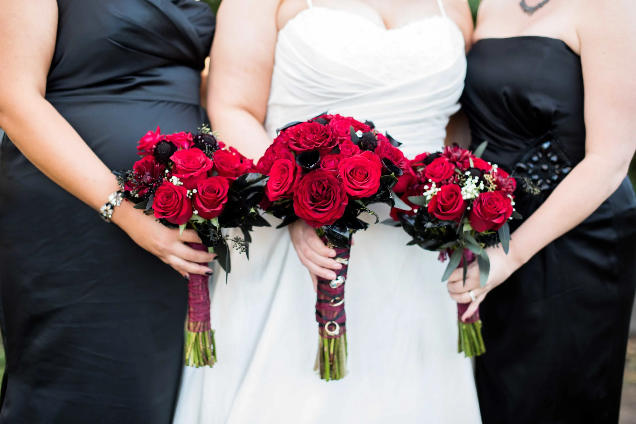 LaurenCheriePhotography_0-5.jpg