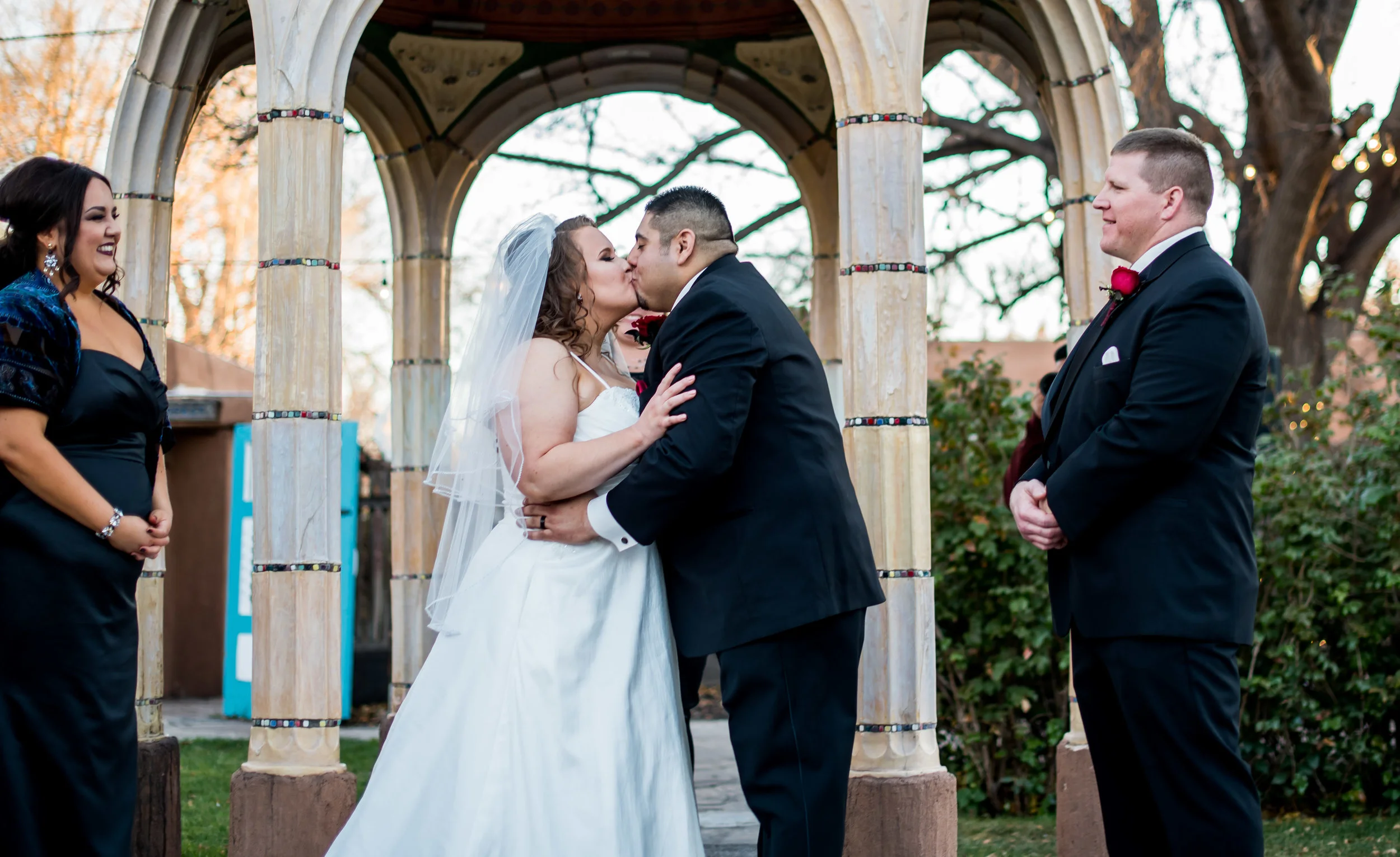 LaurenCheriePhotography_0-203.jpg