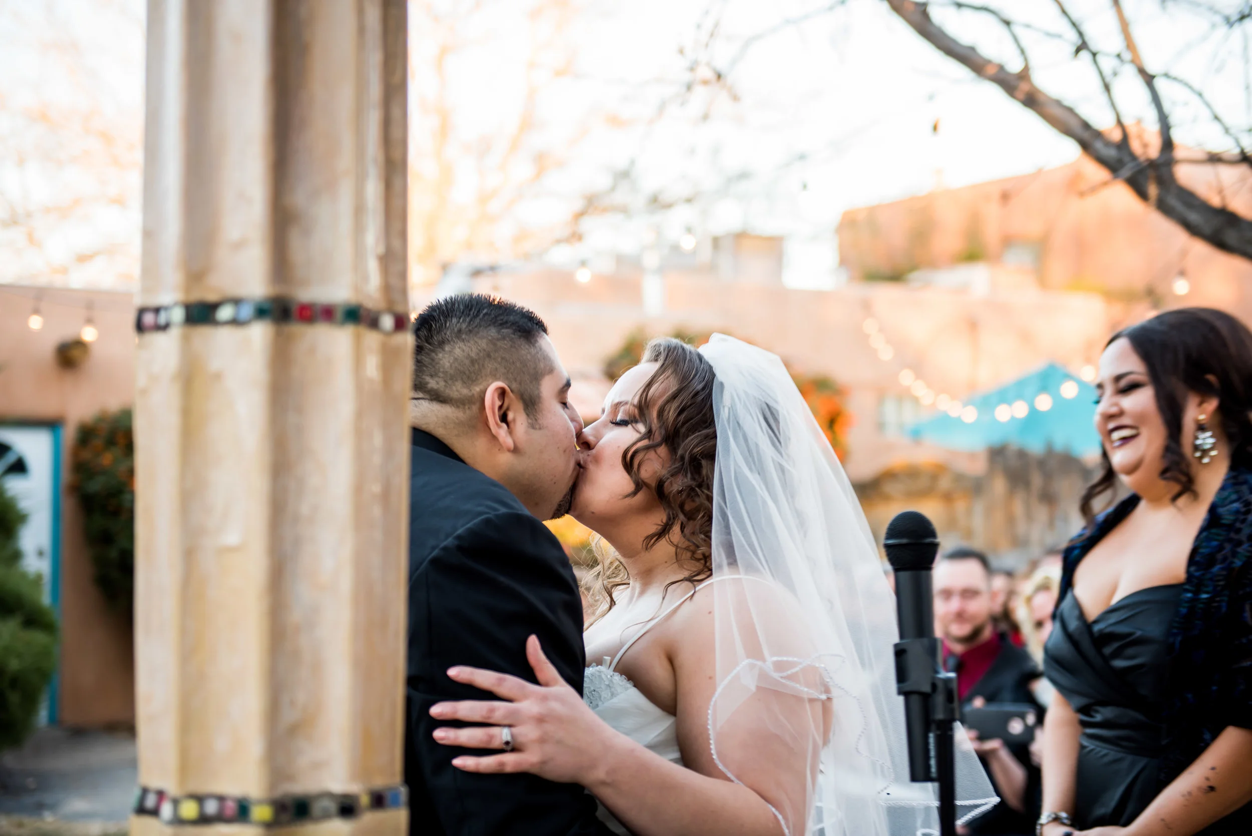 LaurenCheriePhotography_0-206.jpg