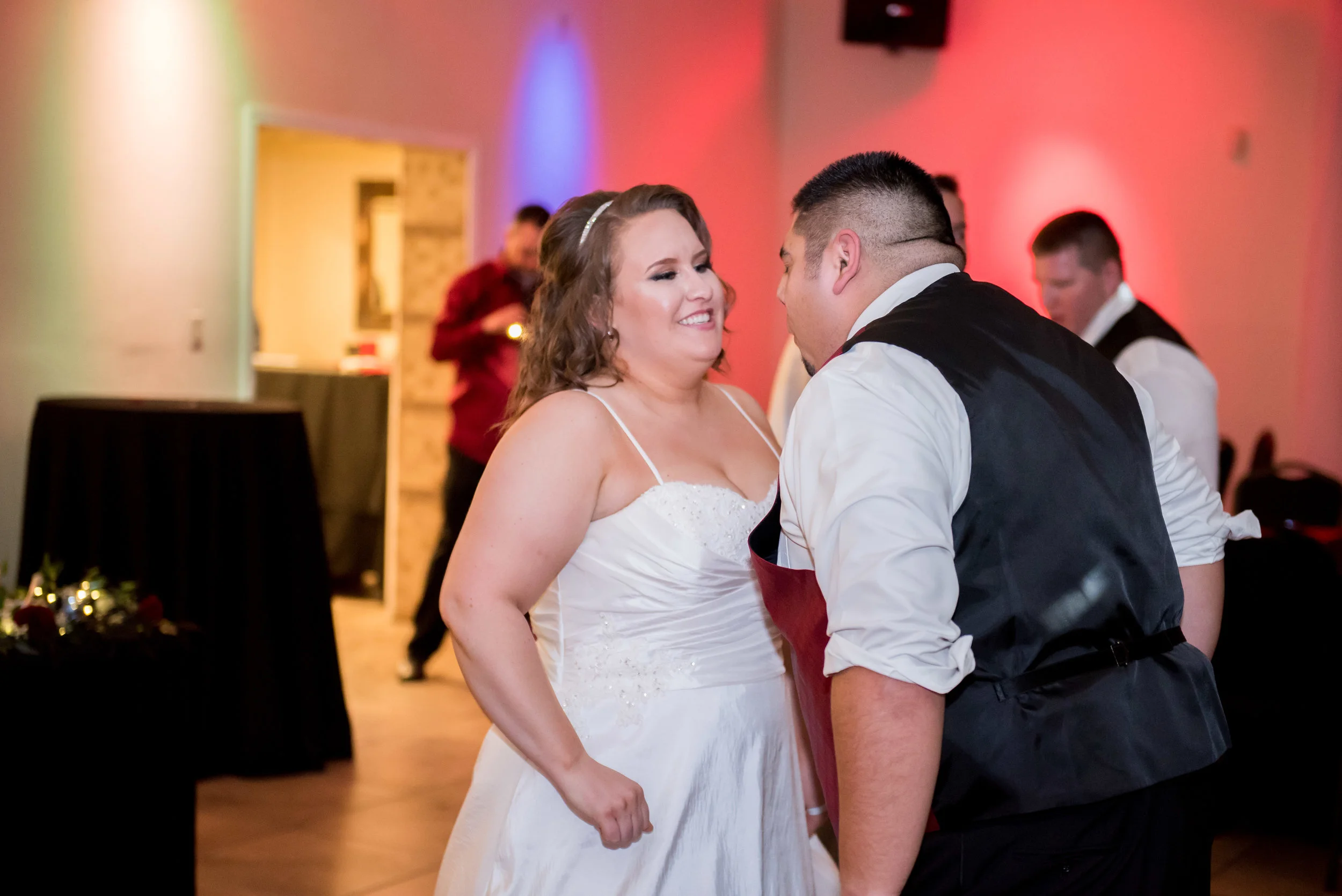 LaurenCheriePhotography_0-406.jpg