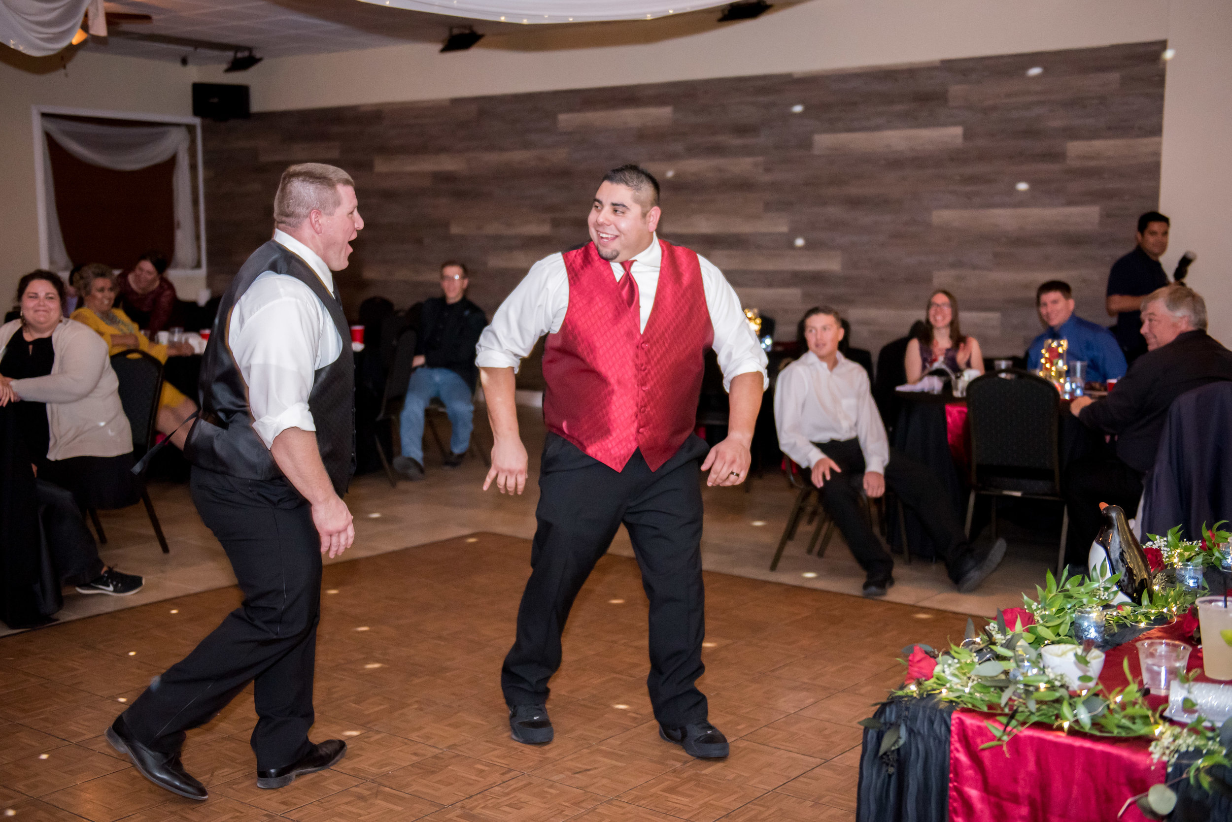 LaurenCheriePhotography_0-388.jpg