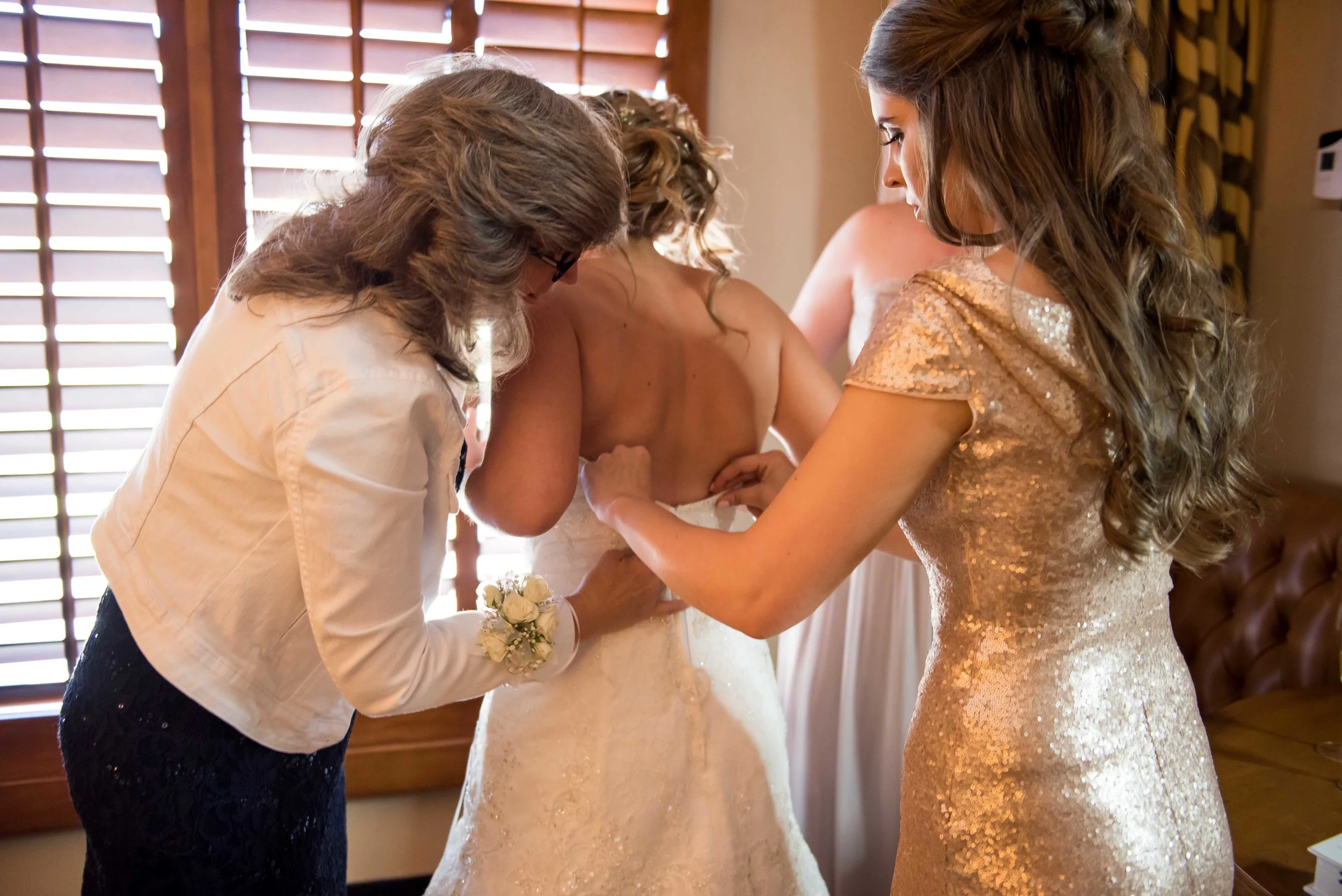 LaurenCheriePhotography__11.jpg