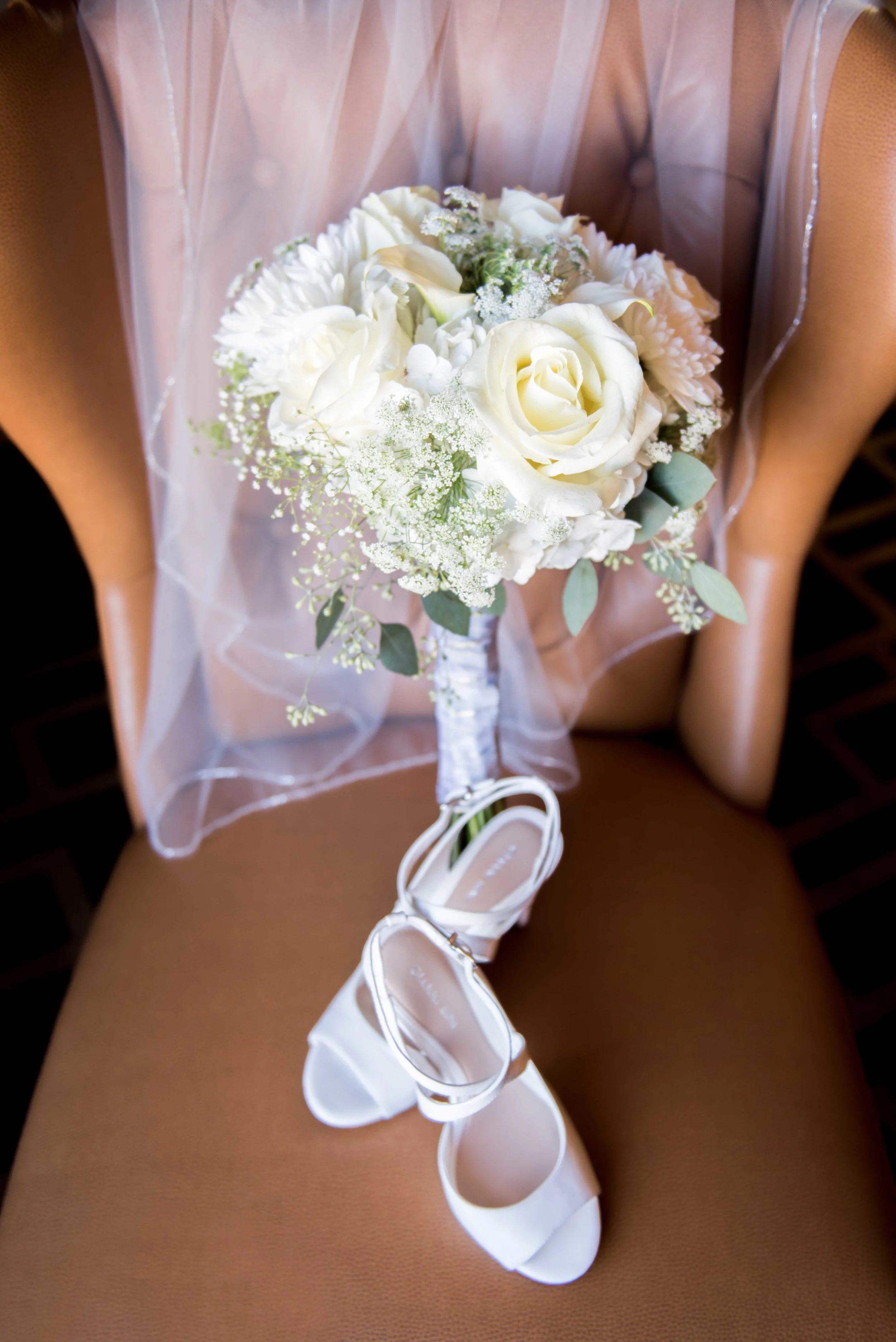LaurenCheriePhotography__138.jpg