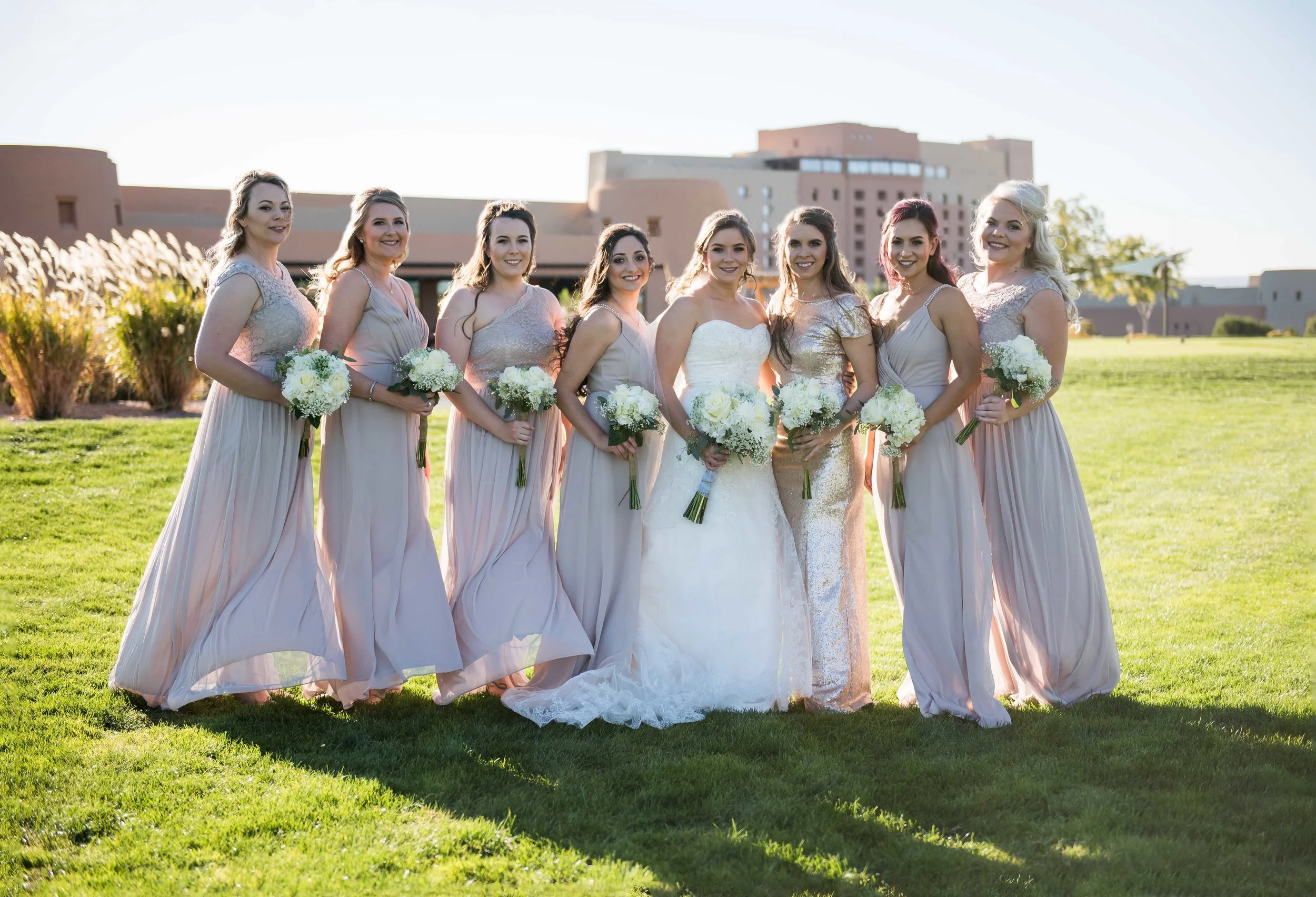 LaurenCheriePhotography__109.jpg