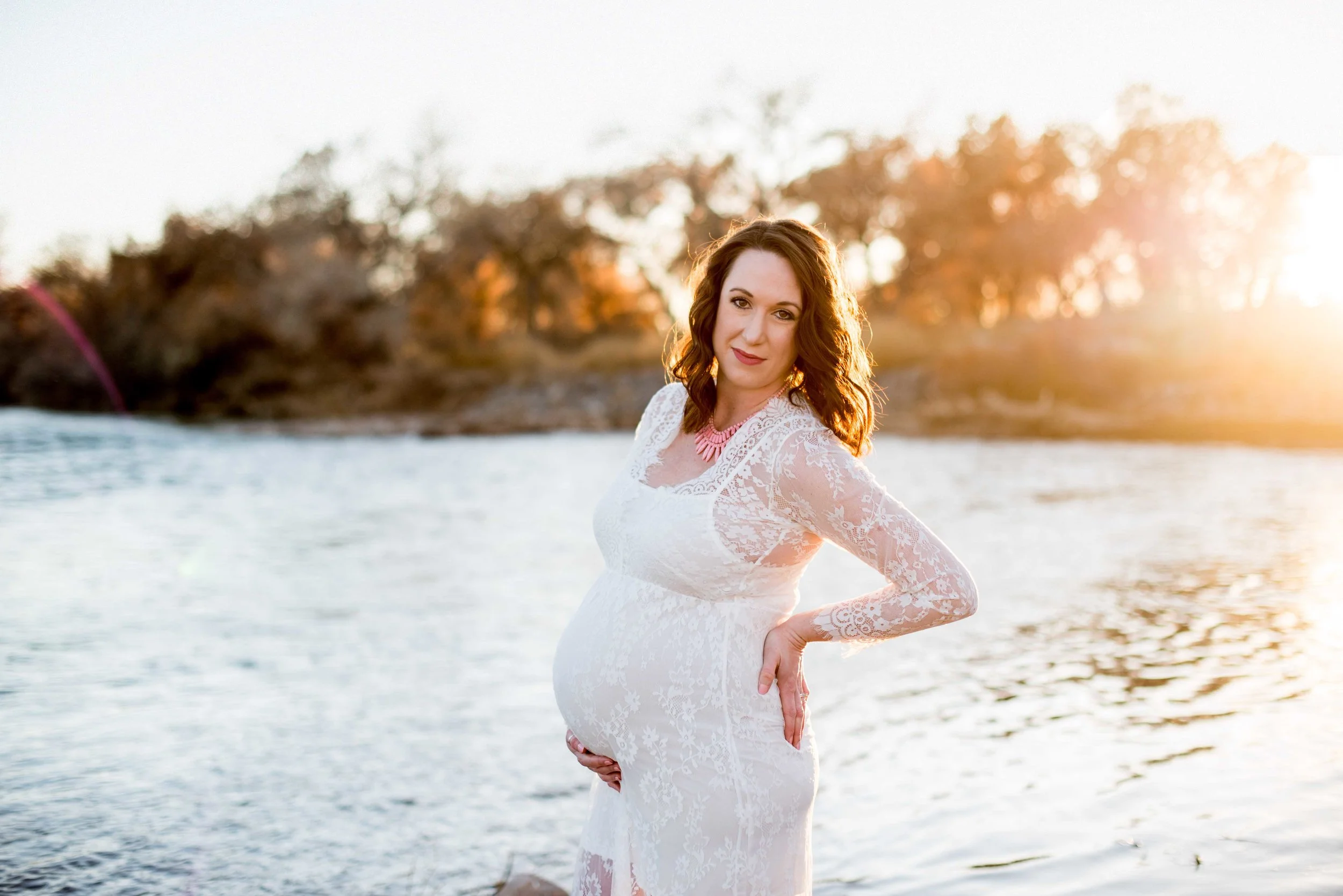 LaurenCheriePhotography_0-61.jpg