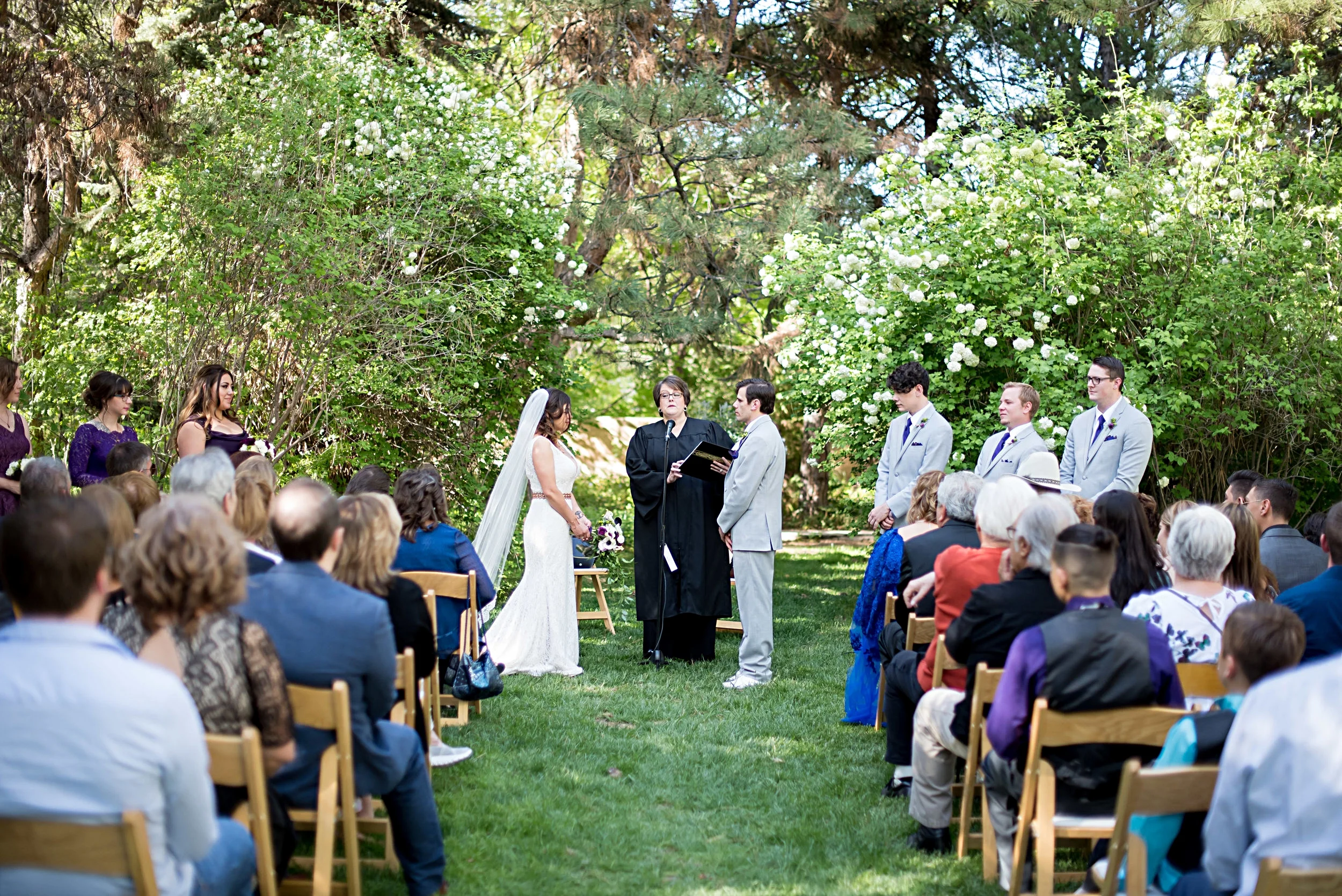 LaurenCheriePhotography_0-159.jpg