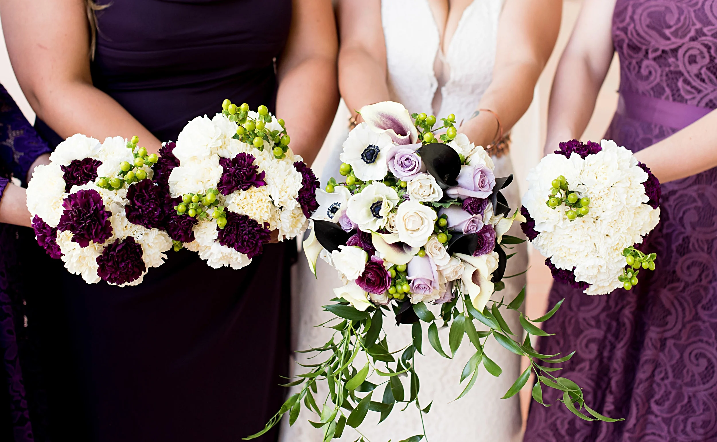 LaurenCheriePhotography_0-8.jpg