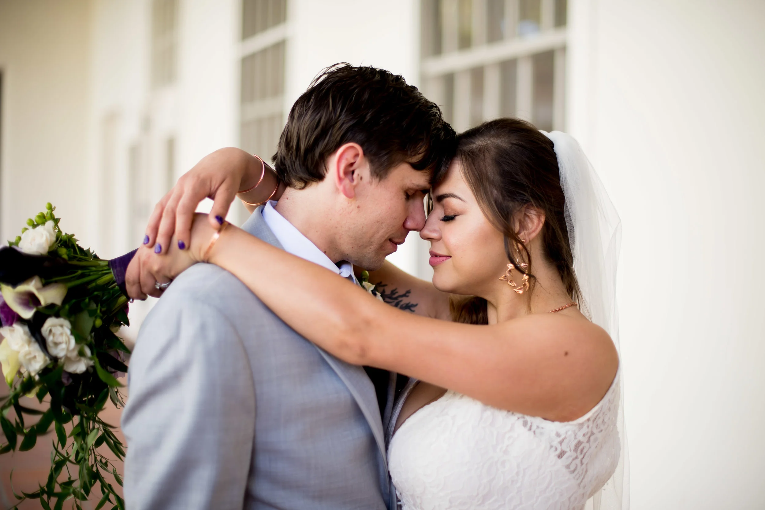 LaurenCheriePhotography_0-229.jpg