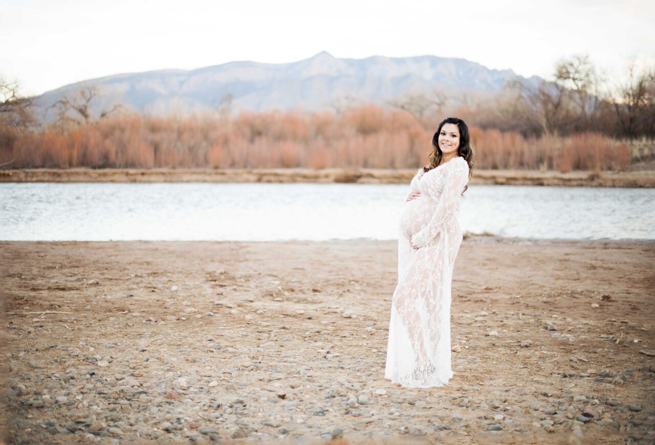 LaurenCheriePhotography0_48_preview (1).jpeg