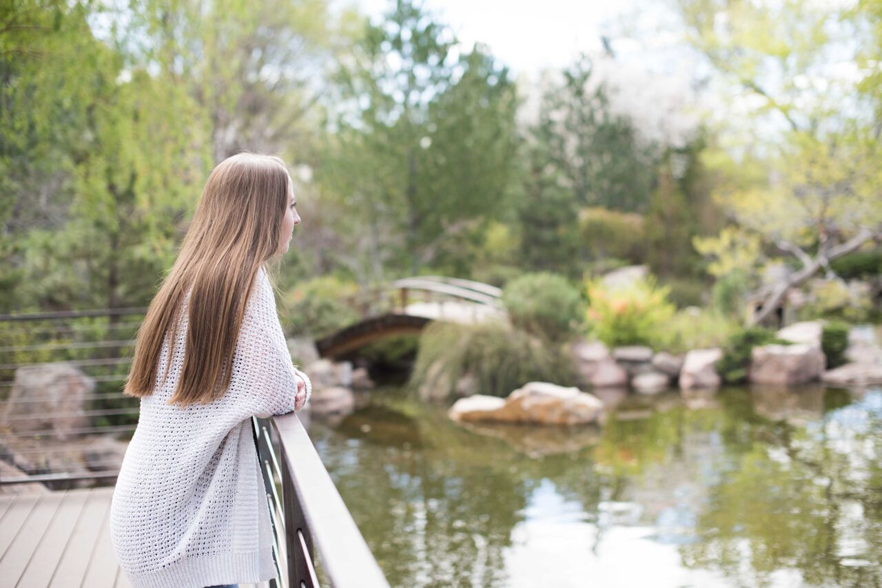 LaurenCheriePhotography0_38_preview.jpeg