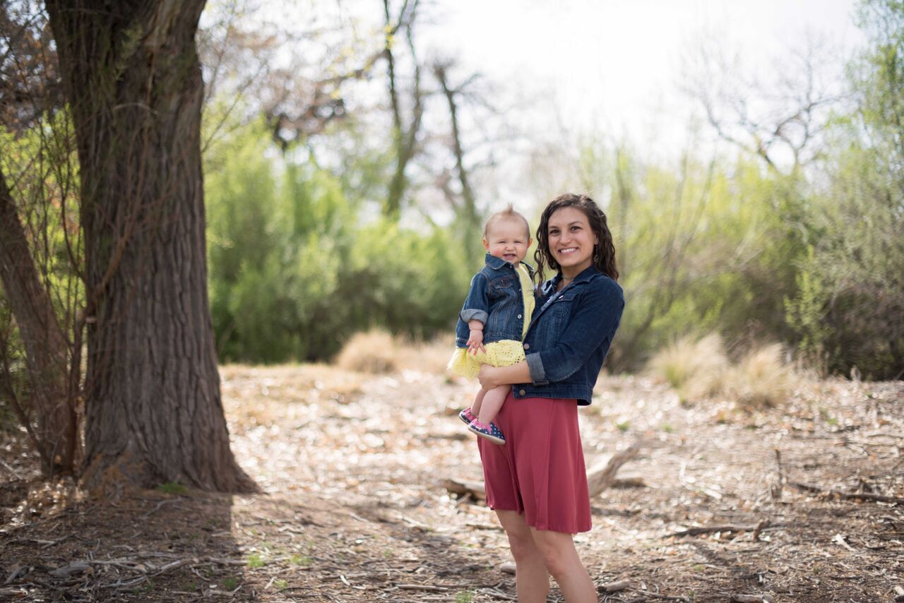 Family Photographer 