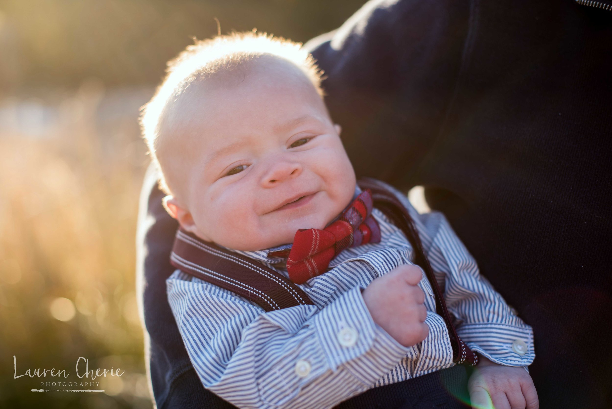 Family Photographer