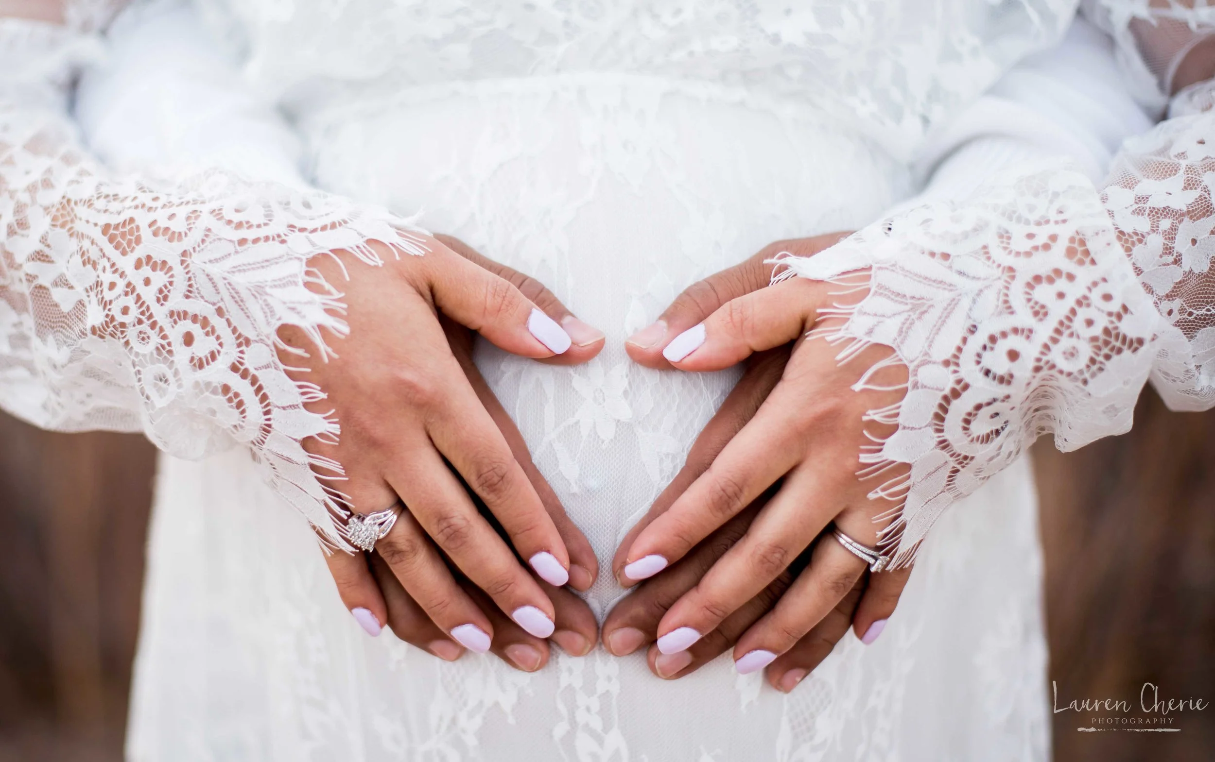 Maternity Photographer