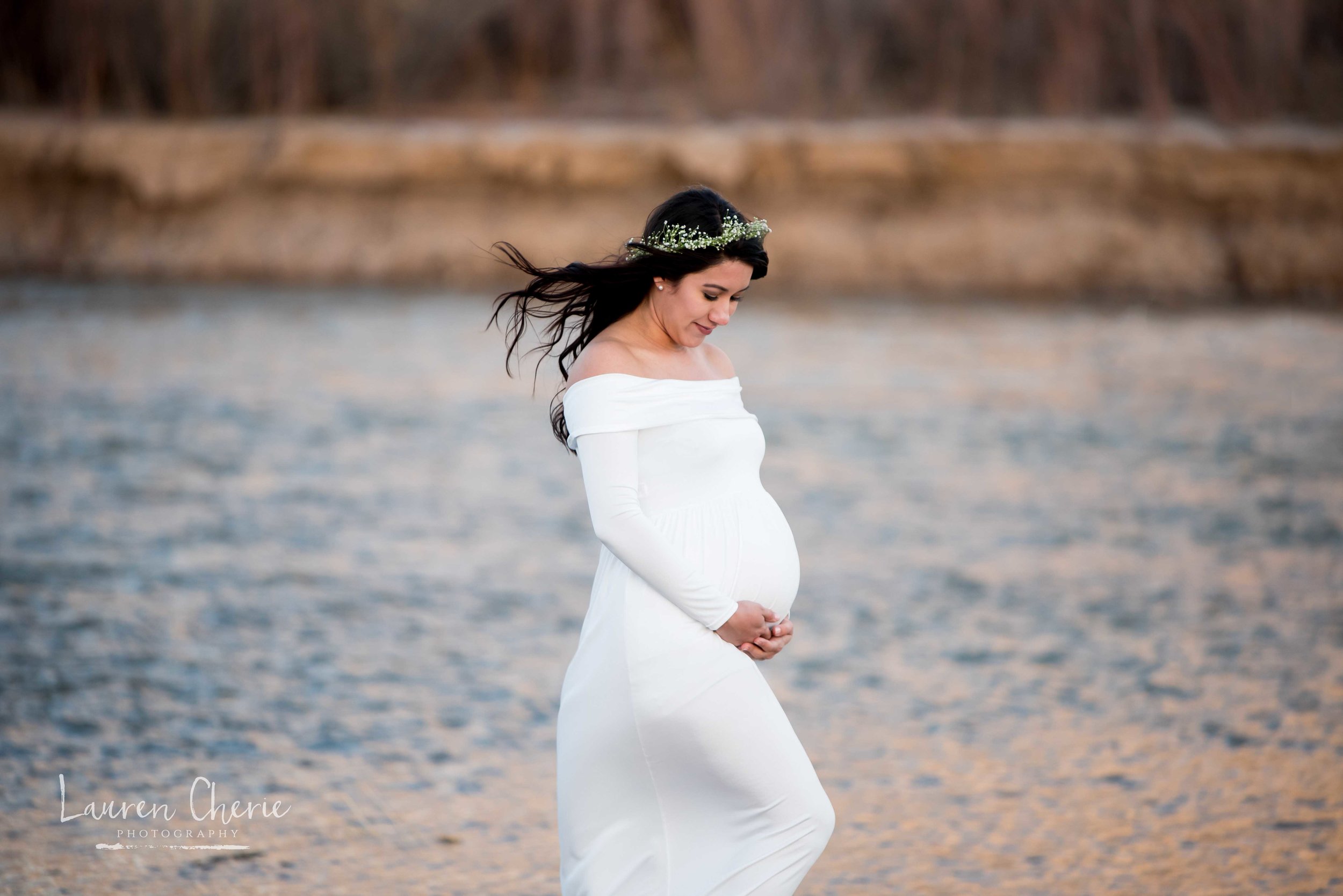 Maternity Photographer