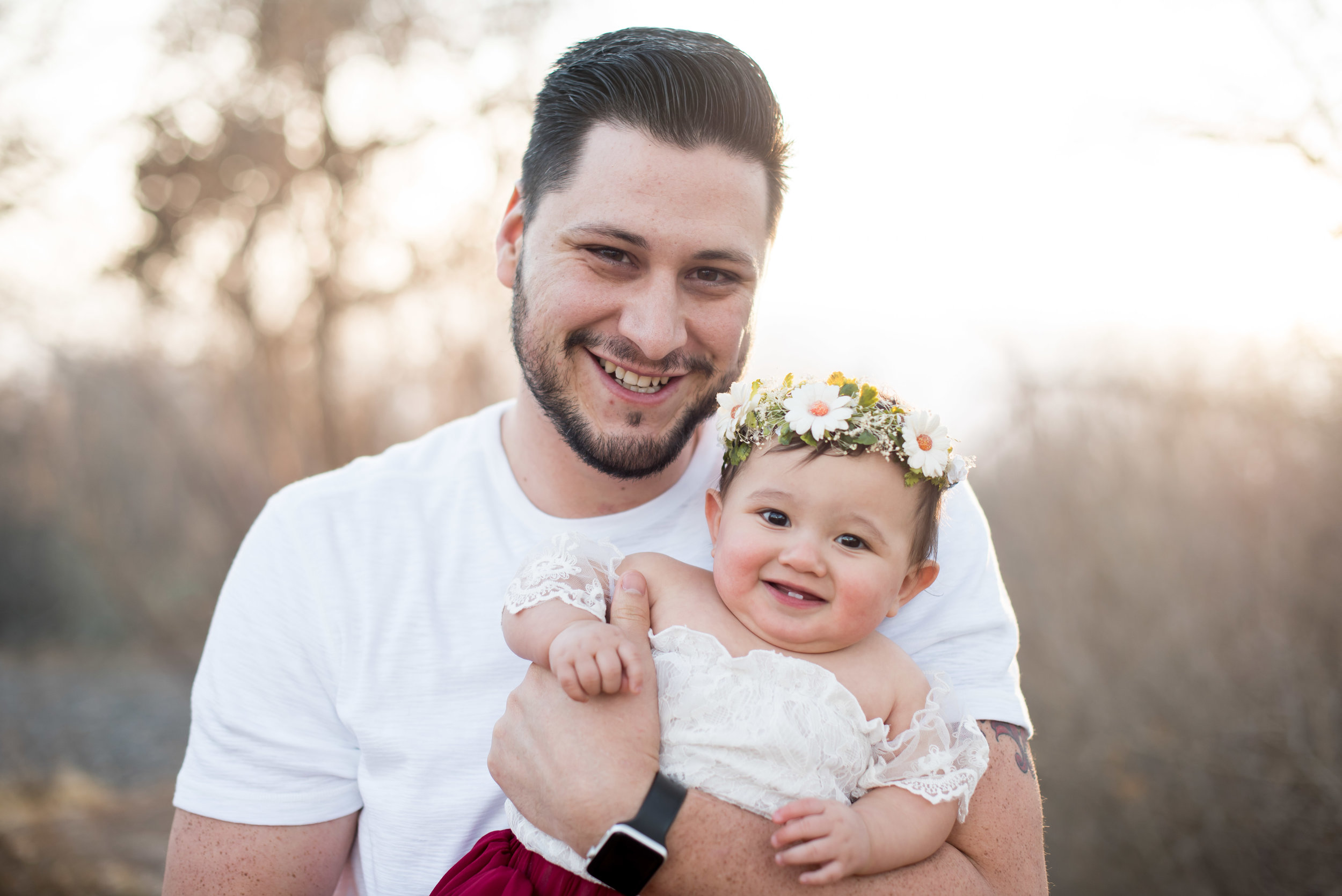 Family Photographer