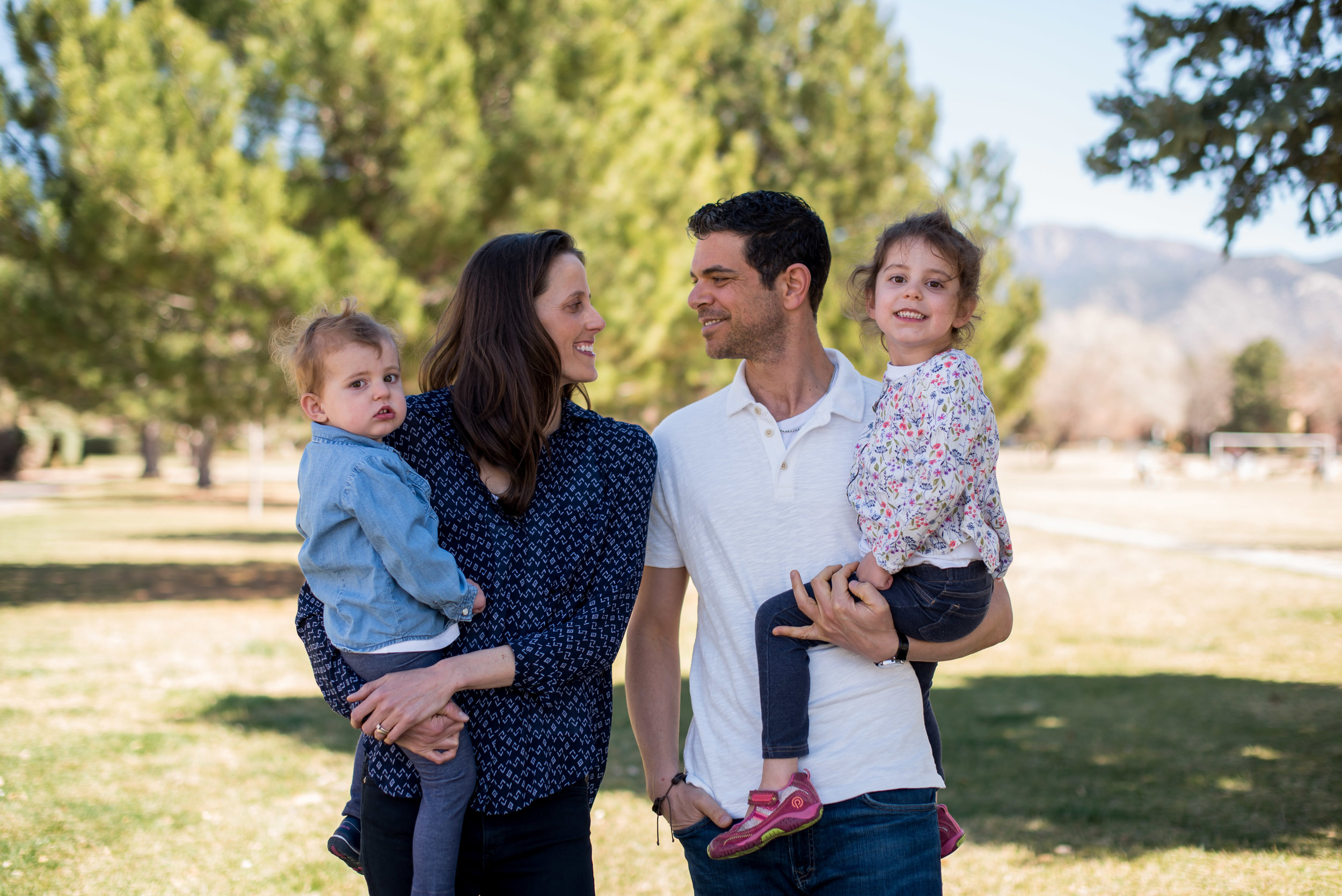 Family Photographer