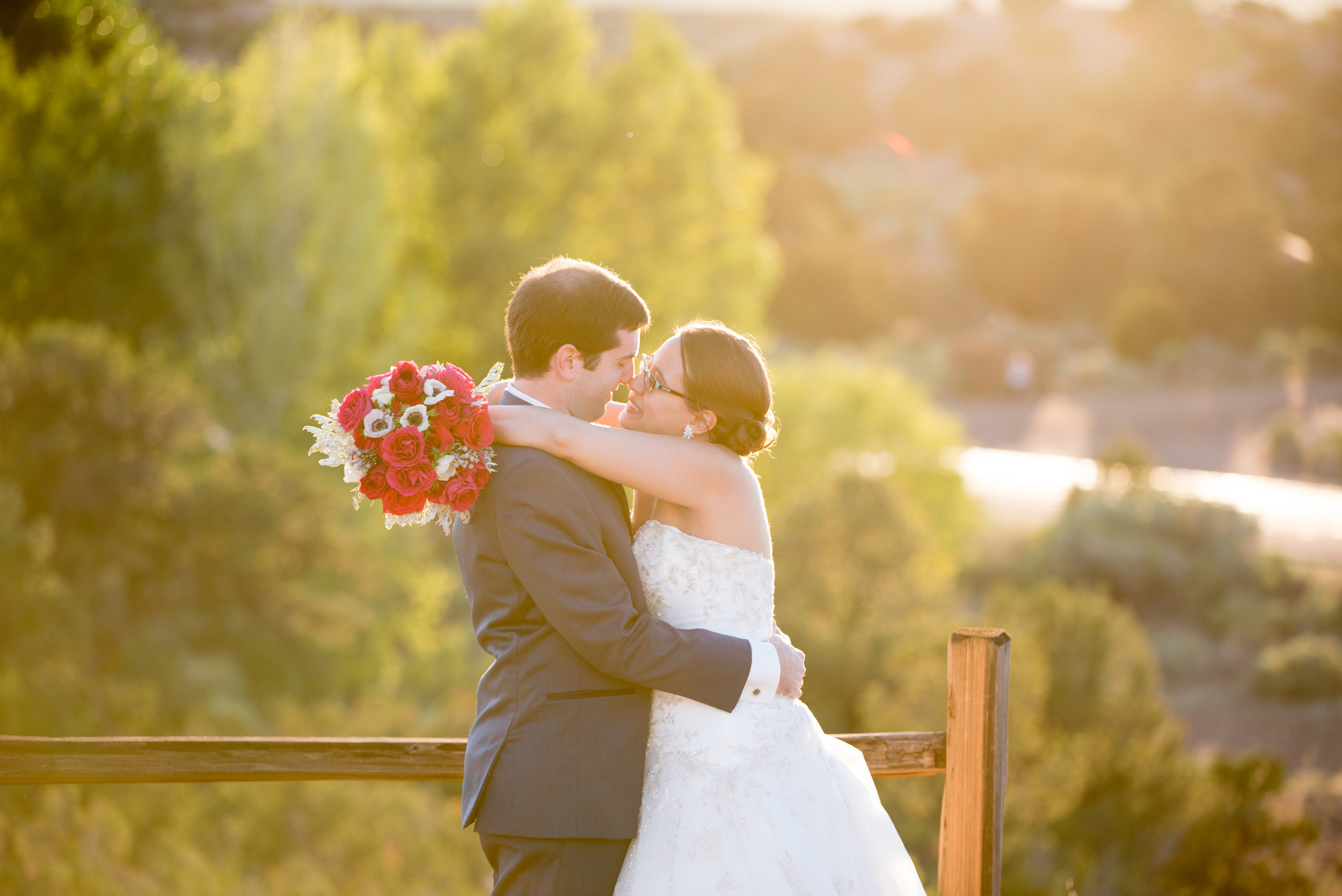 LaurenCheriePhotography_0-6_.jpg