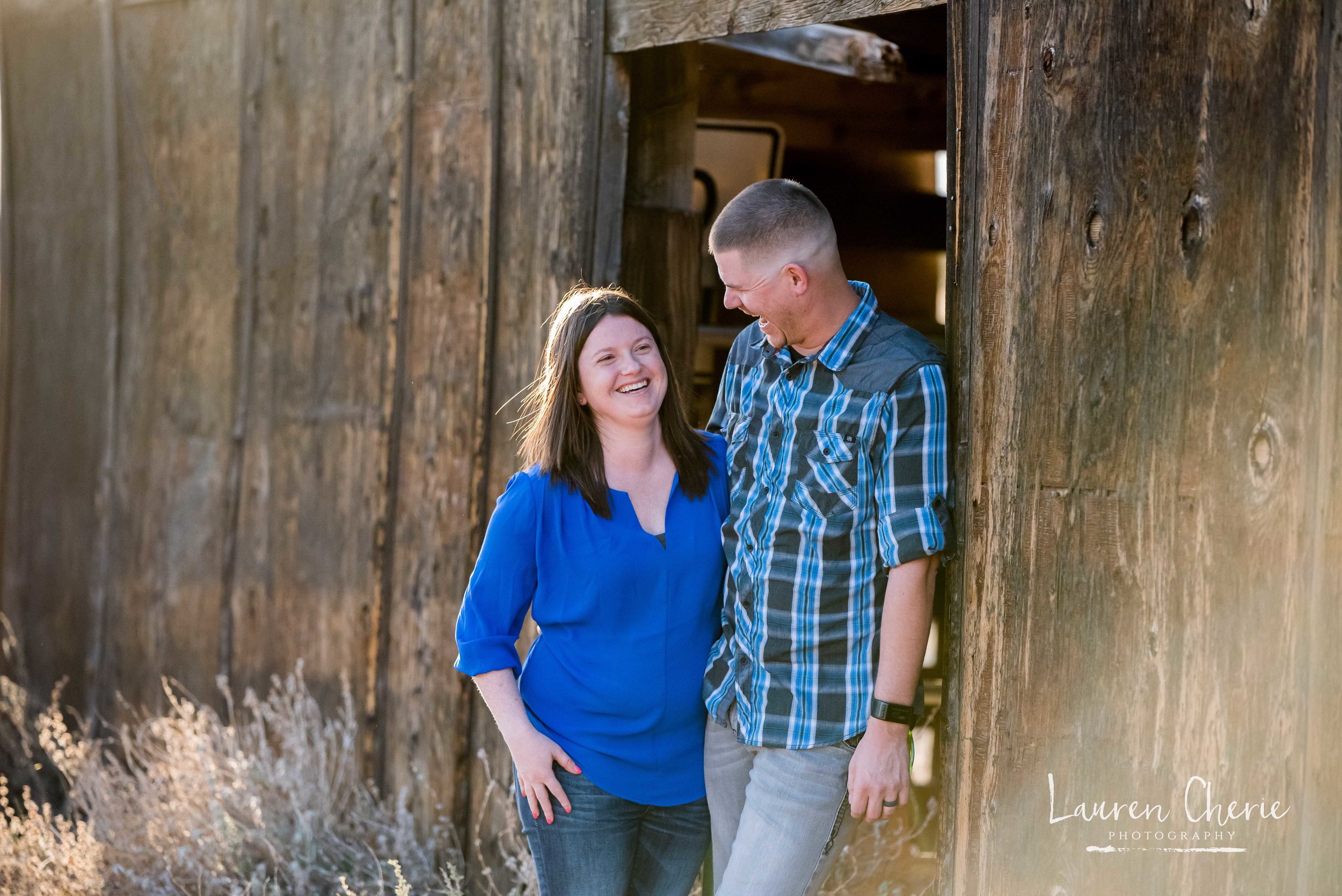 Family Photographer