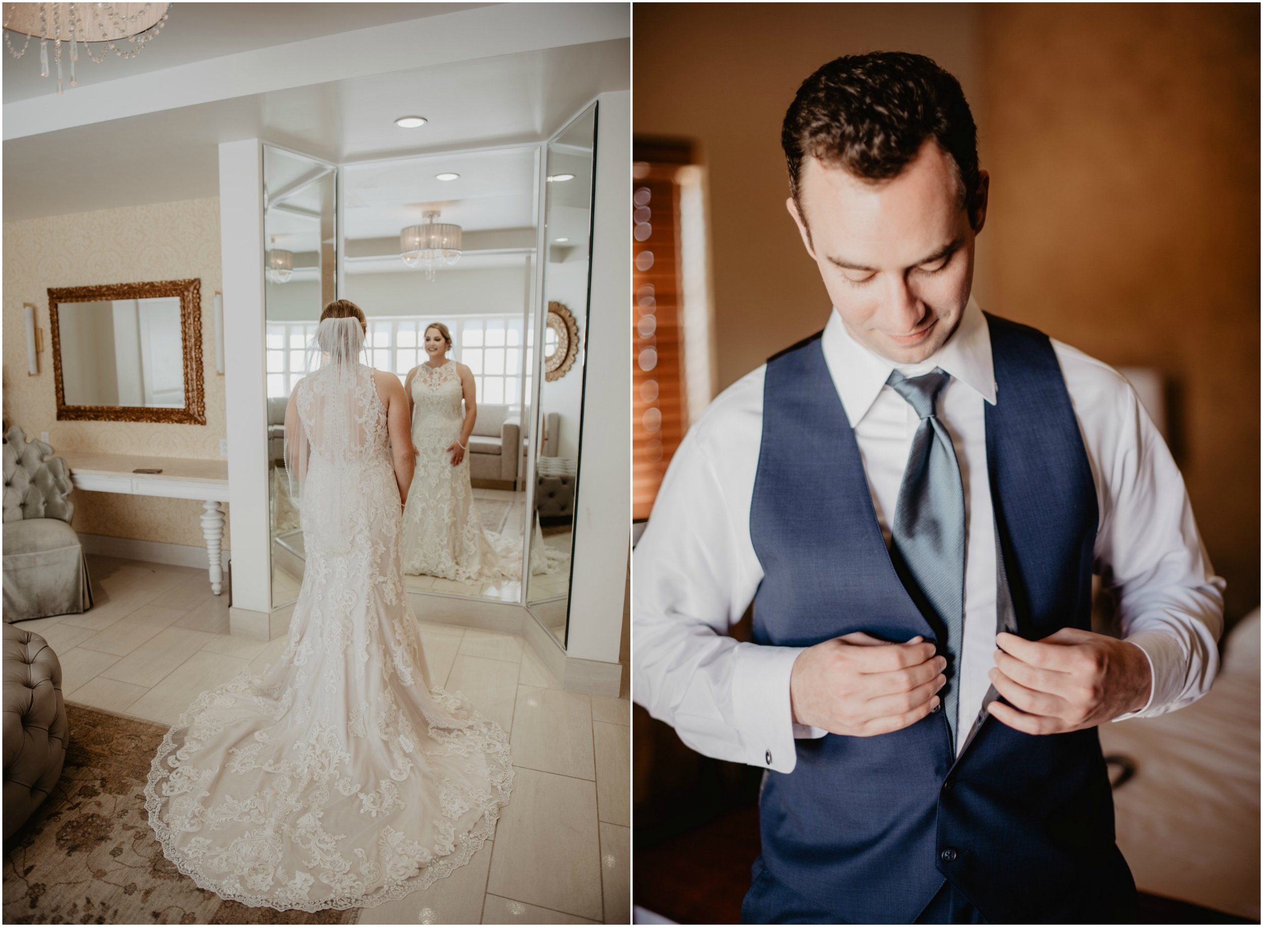 Wedding Photographers Santa Fe New Mexico