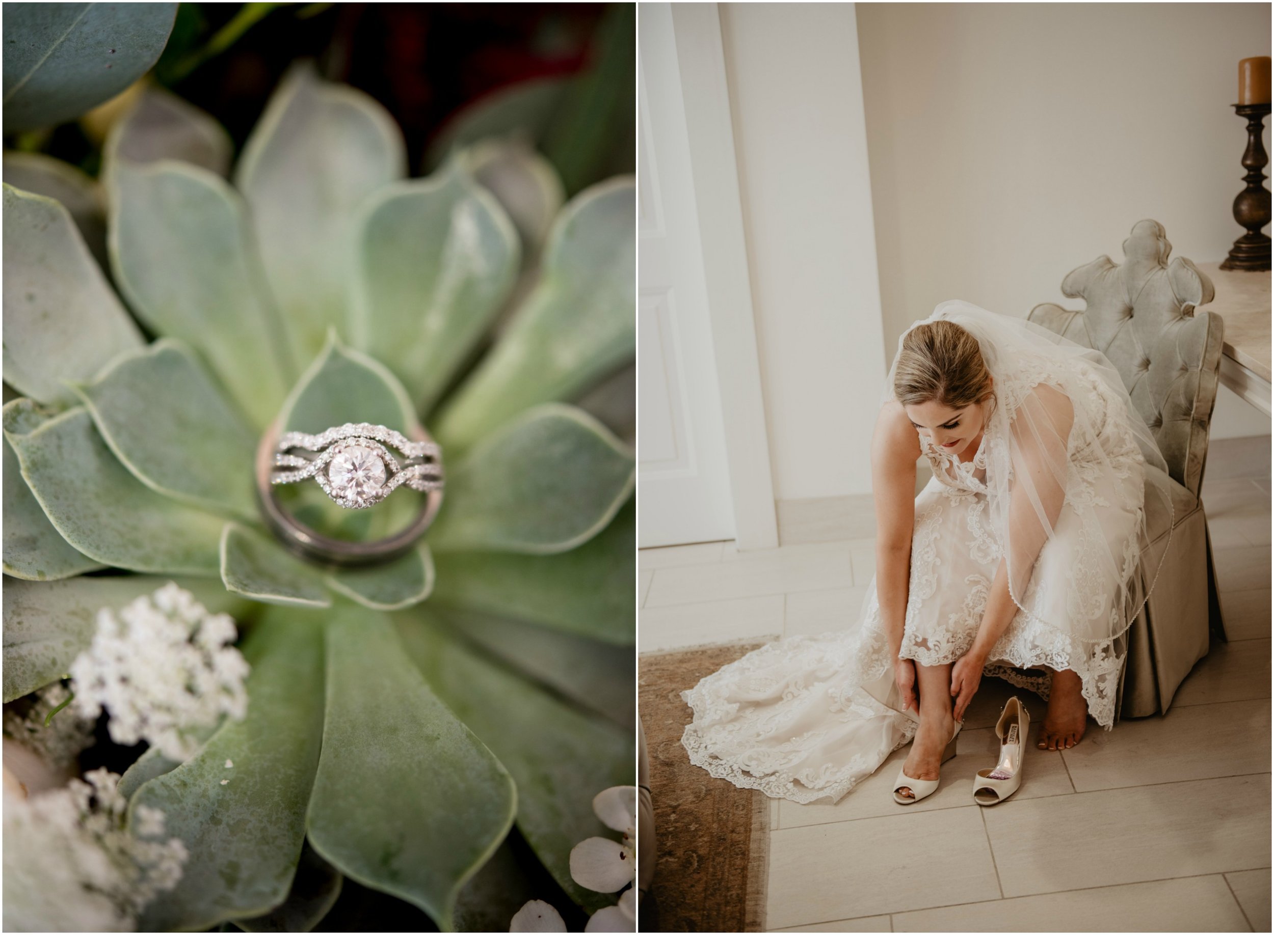 Wedding Photographers Santa Fe New Mexico