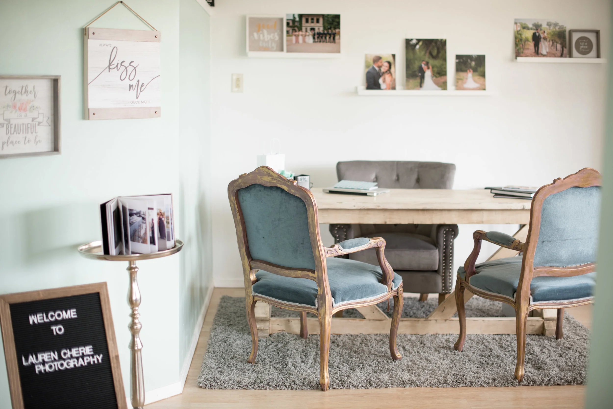 LaurenCheriePhotography__0-97.jpg