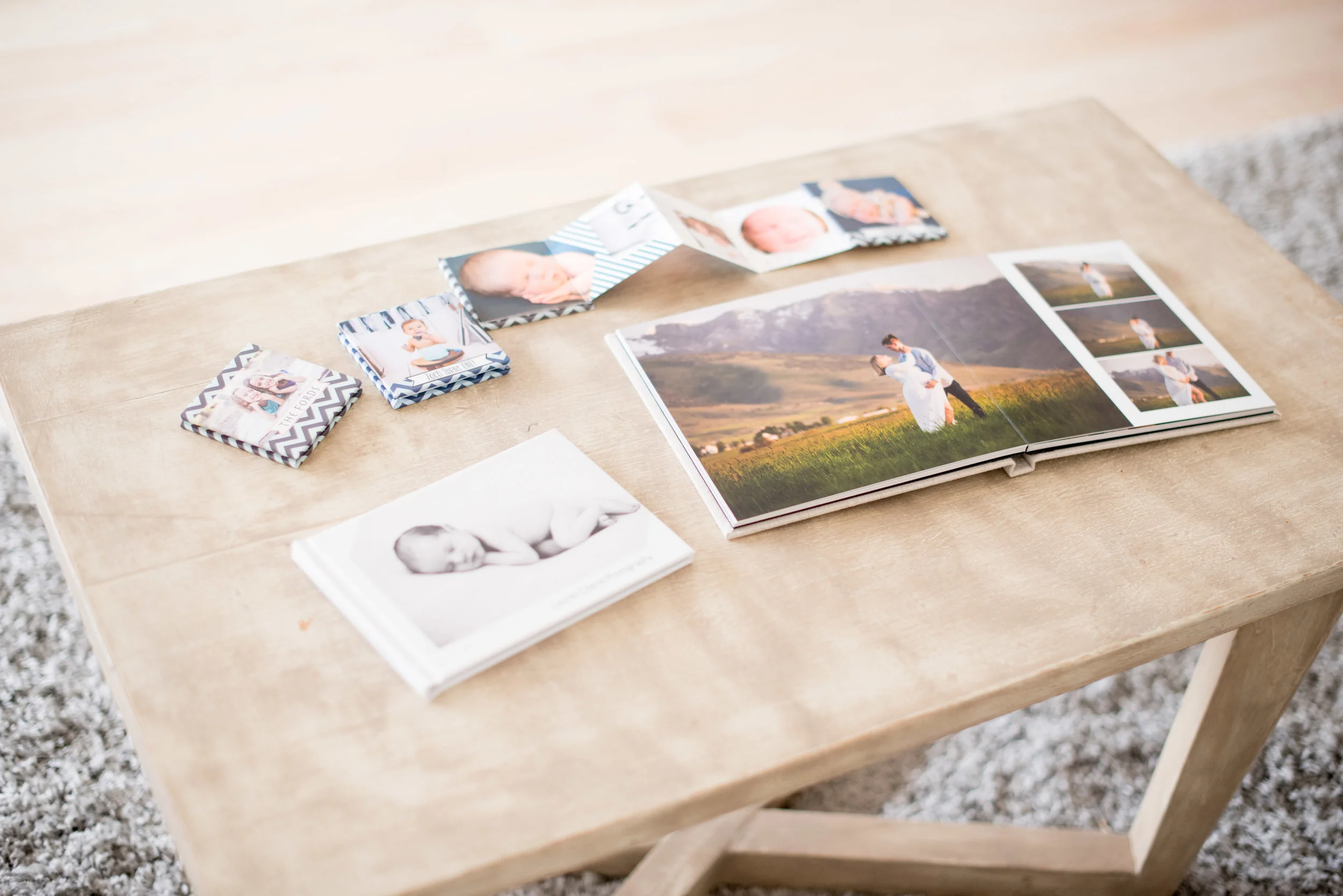 LaurenCheriePhotography__0-91.jpg