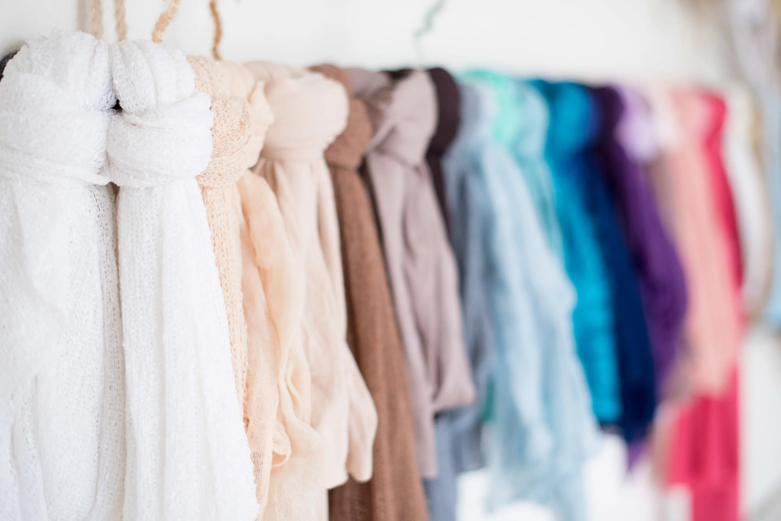 LaurenCheriePhotography__0-82.jpg