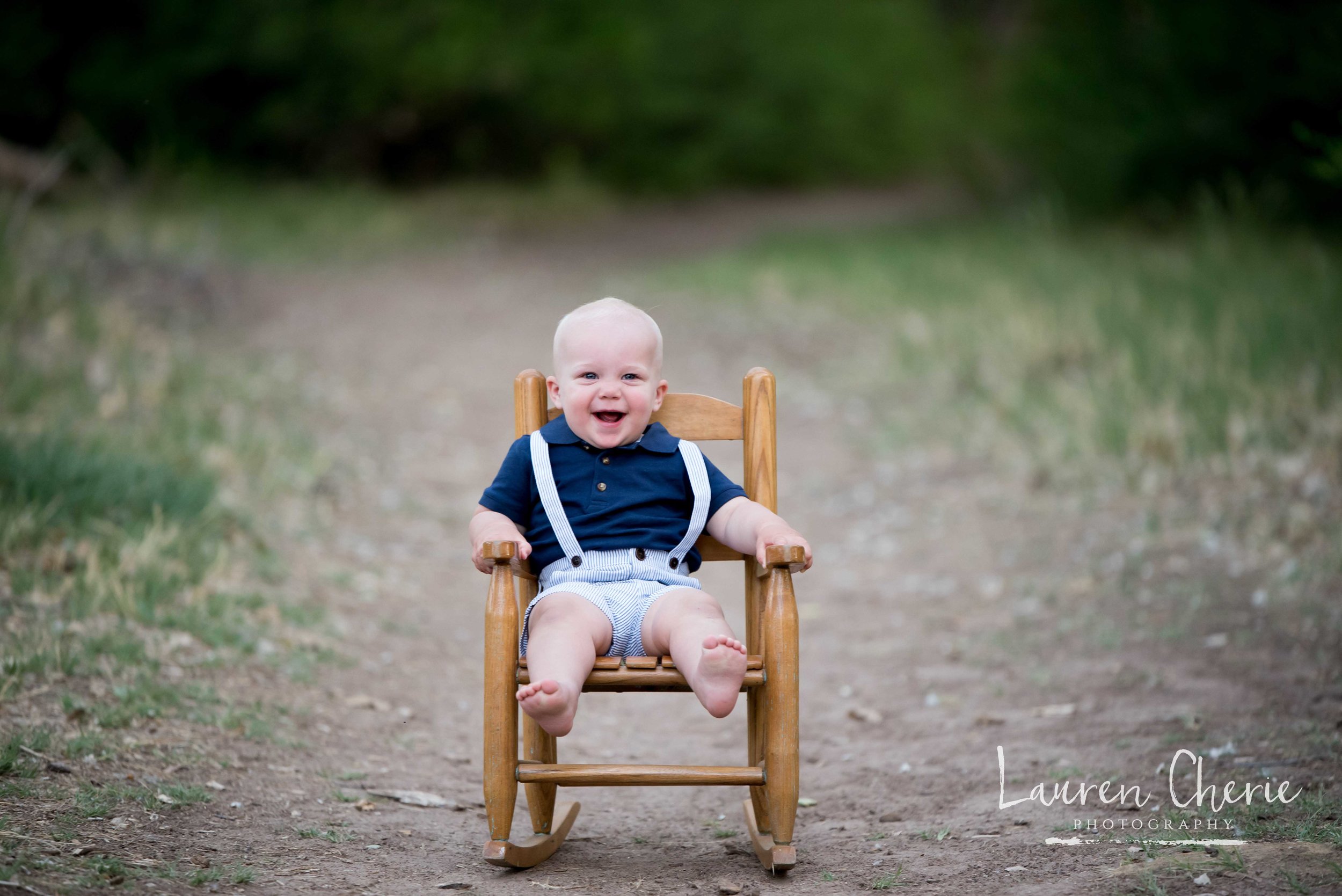 Family Photographer