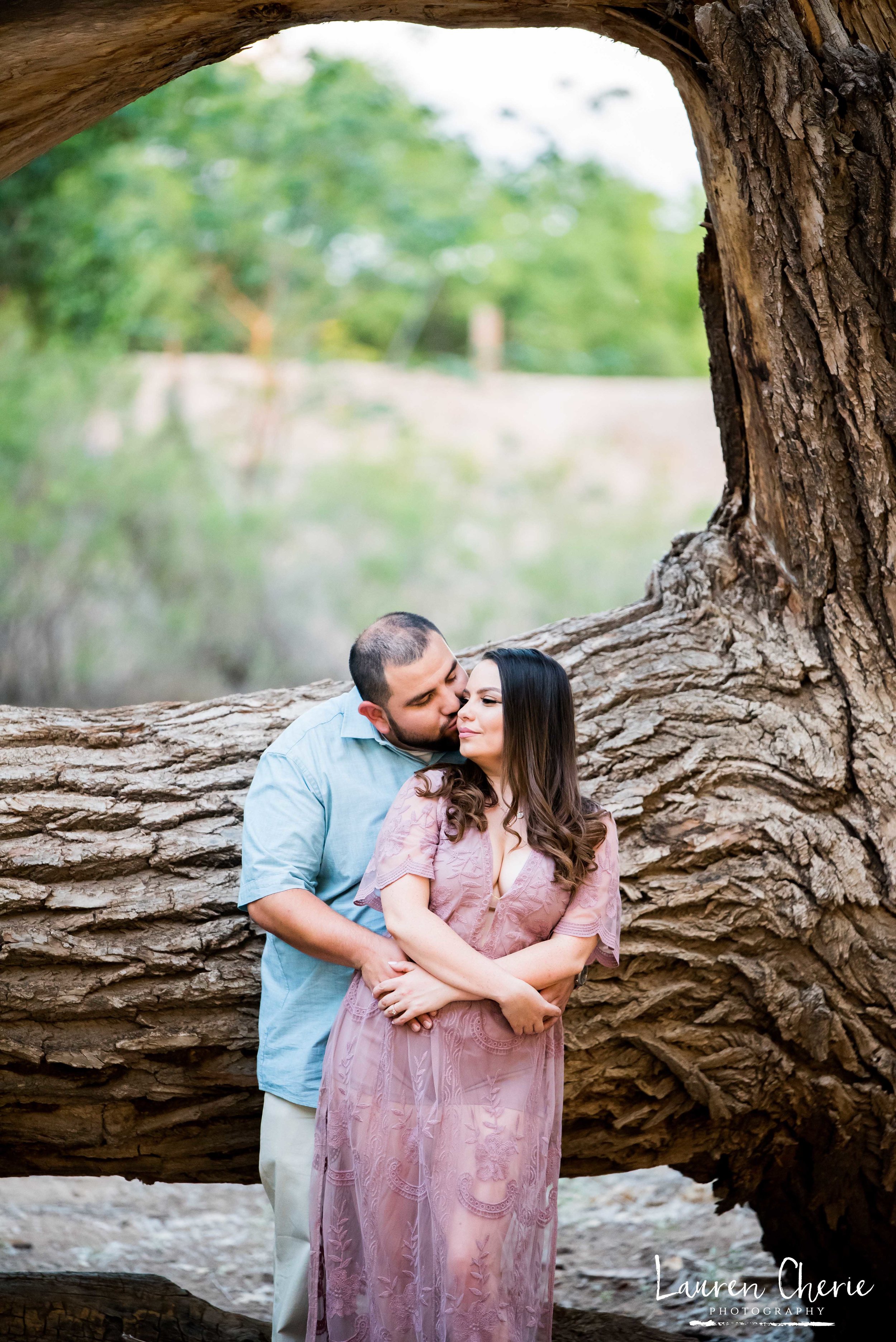 engagement photographer