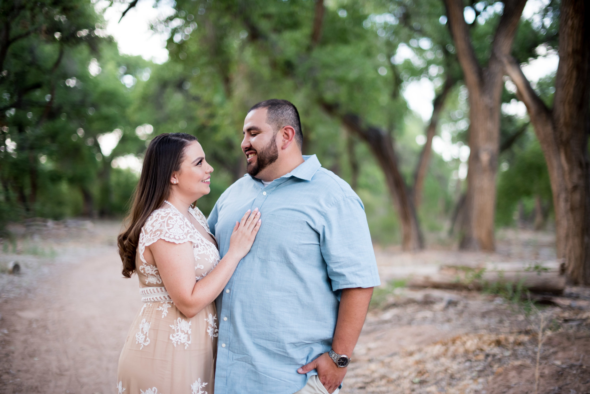 engagement photographer