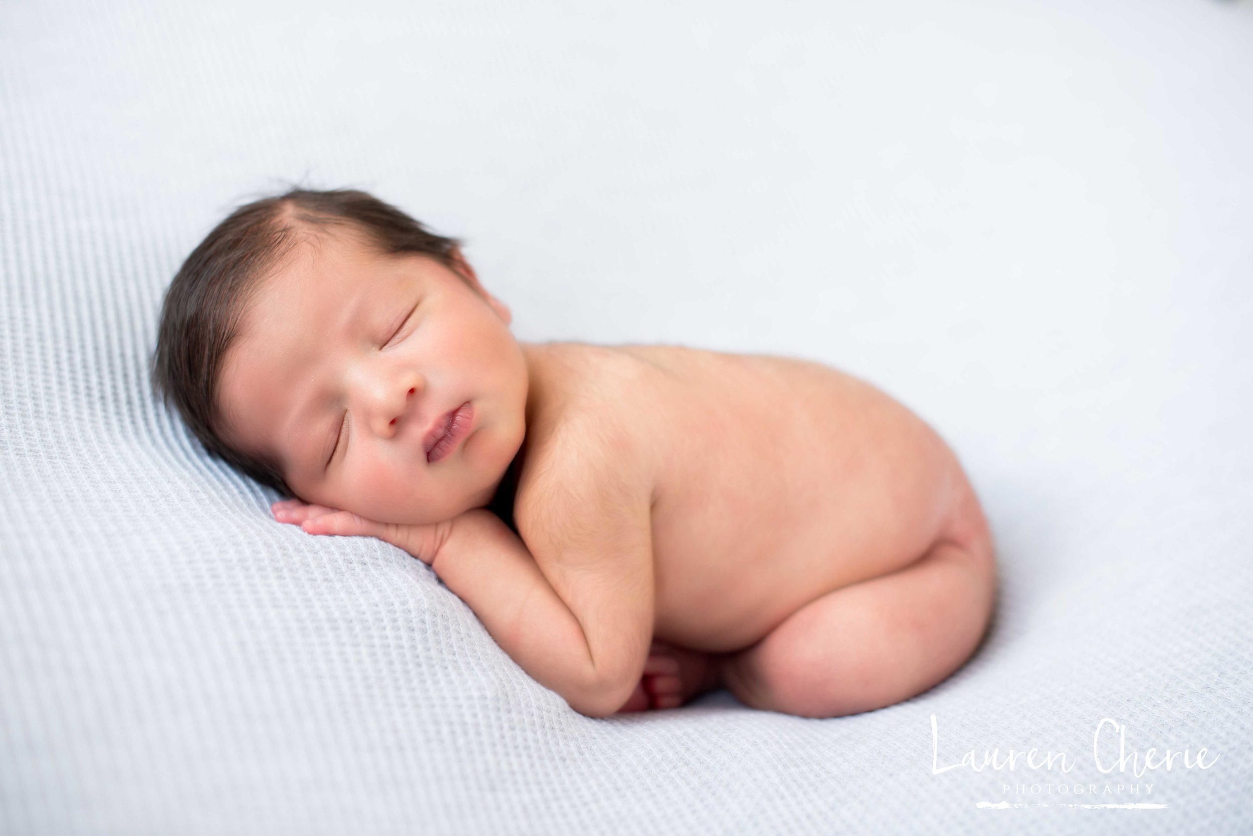 Newborn Photographers Albuquerque