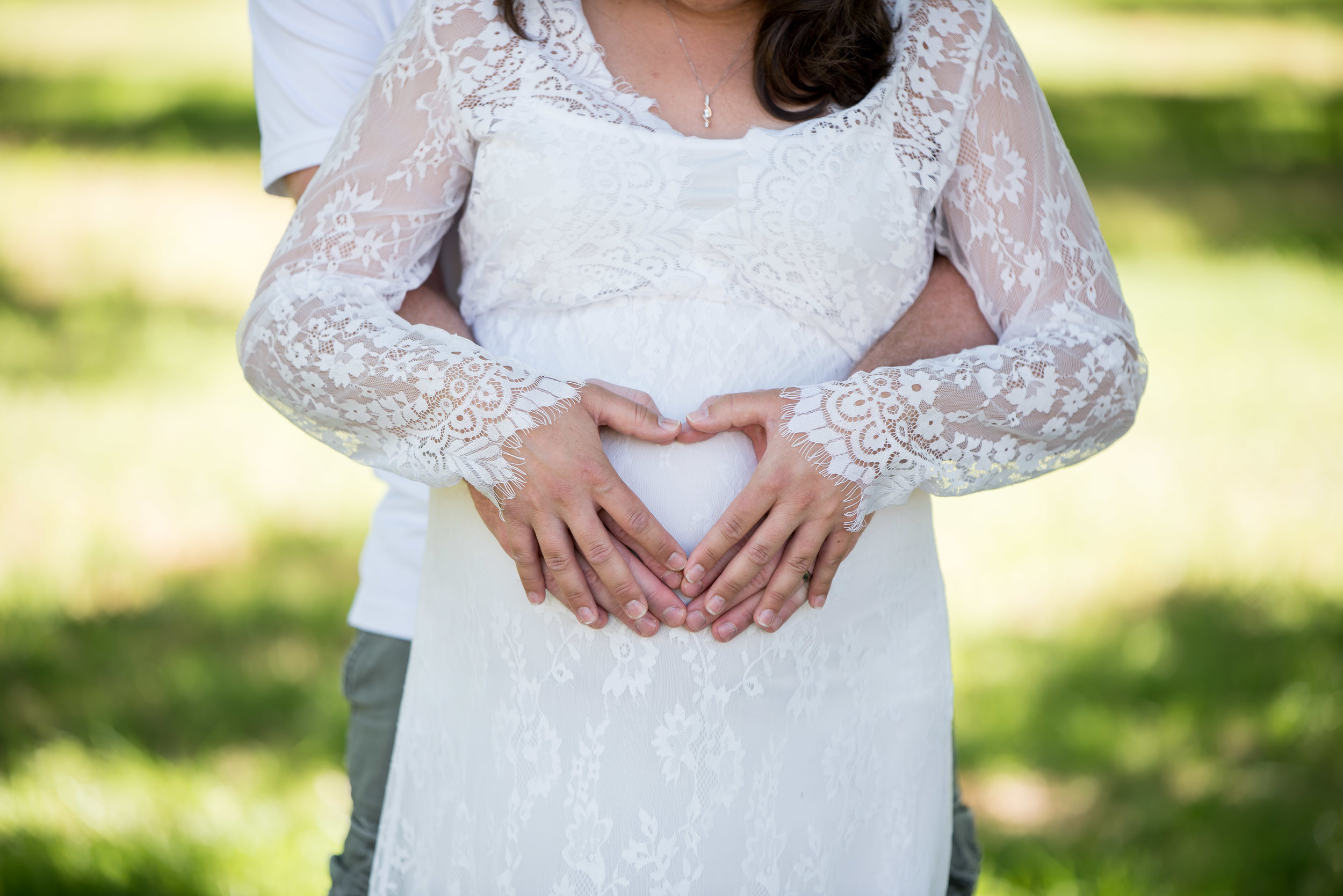 Maternity Photographer